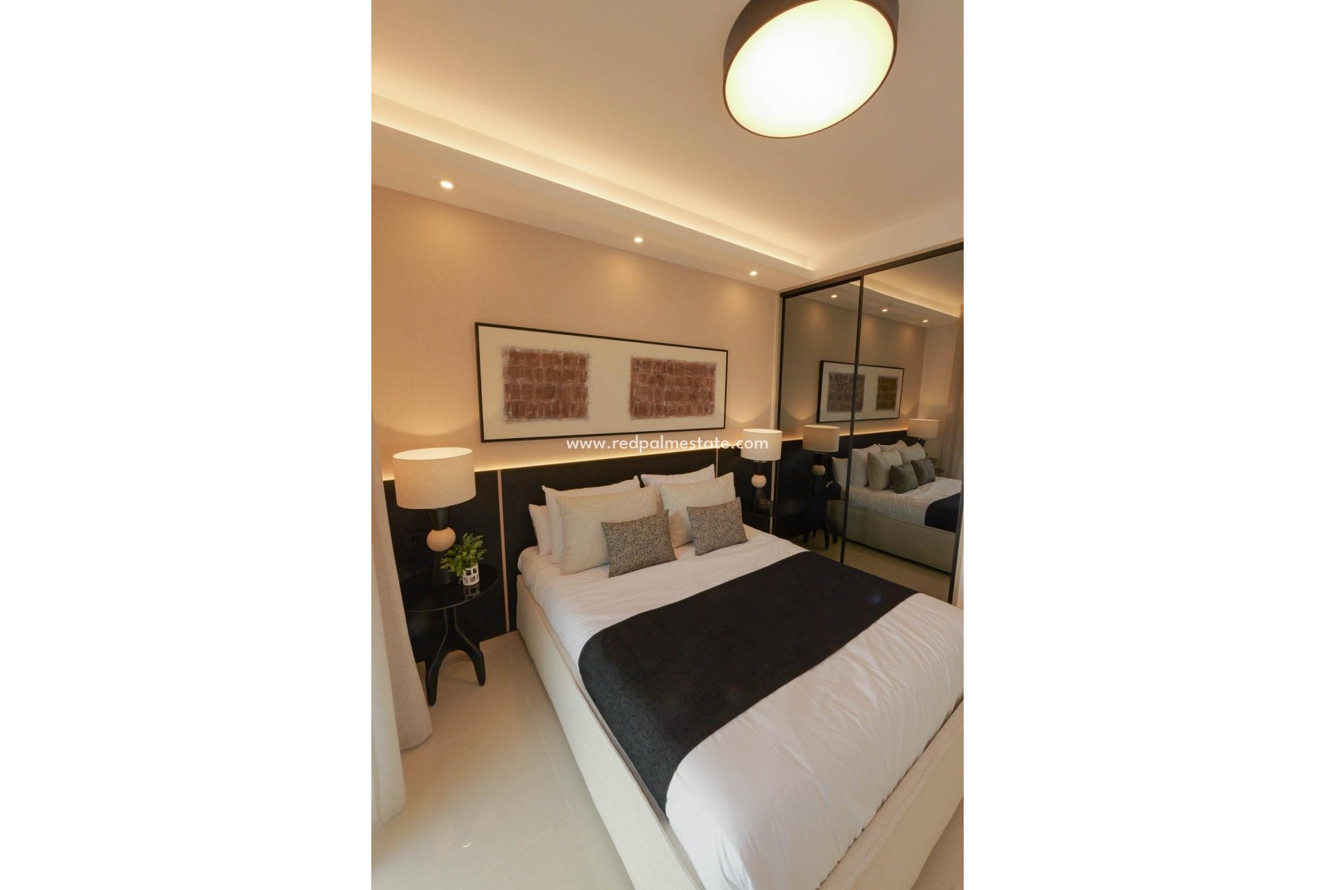 Nouvelle construction - Villa -
Ciudad Quesada/Rojales - Ciudad Quesada