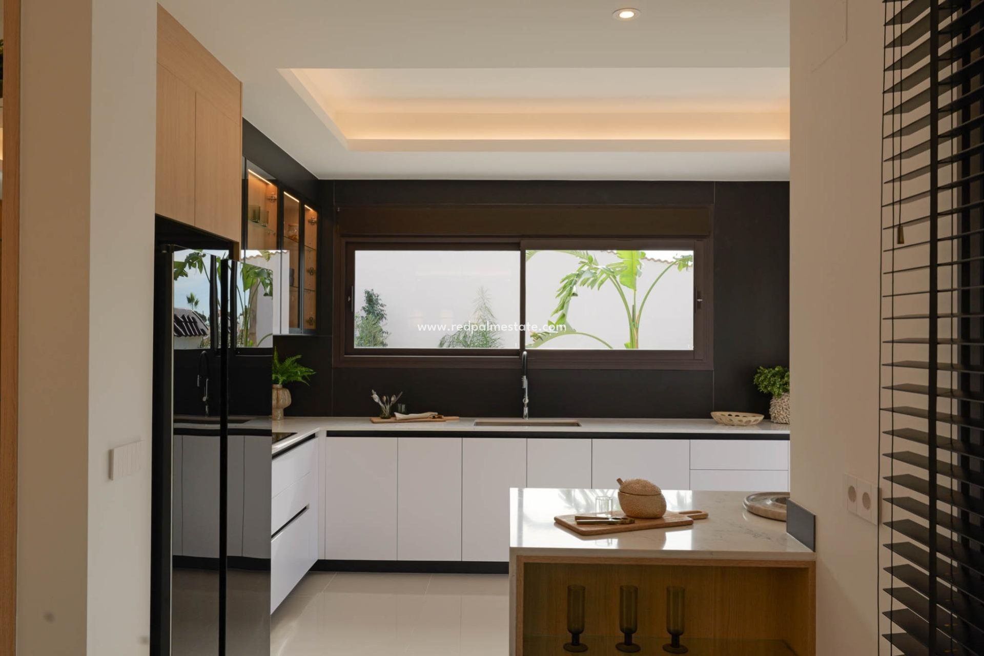 Nouvelle construction - Villa -
Ciudad Quesada/Rojales - Ciudad Quesada