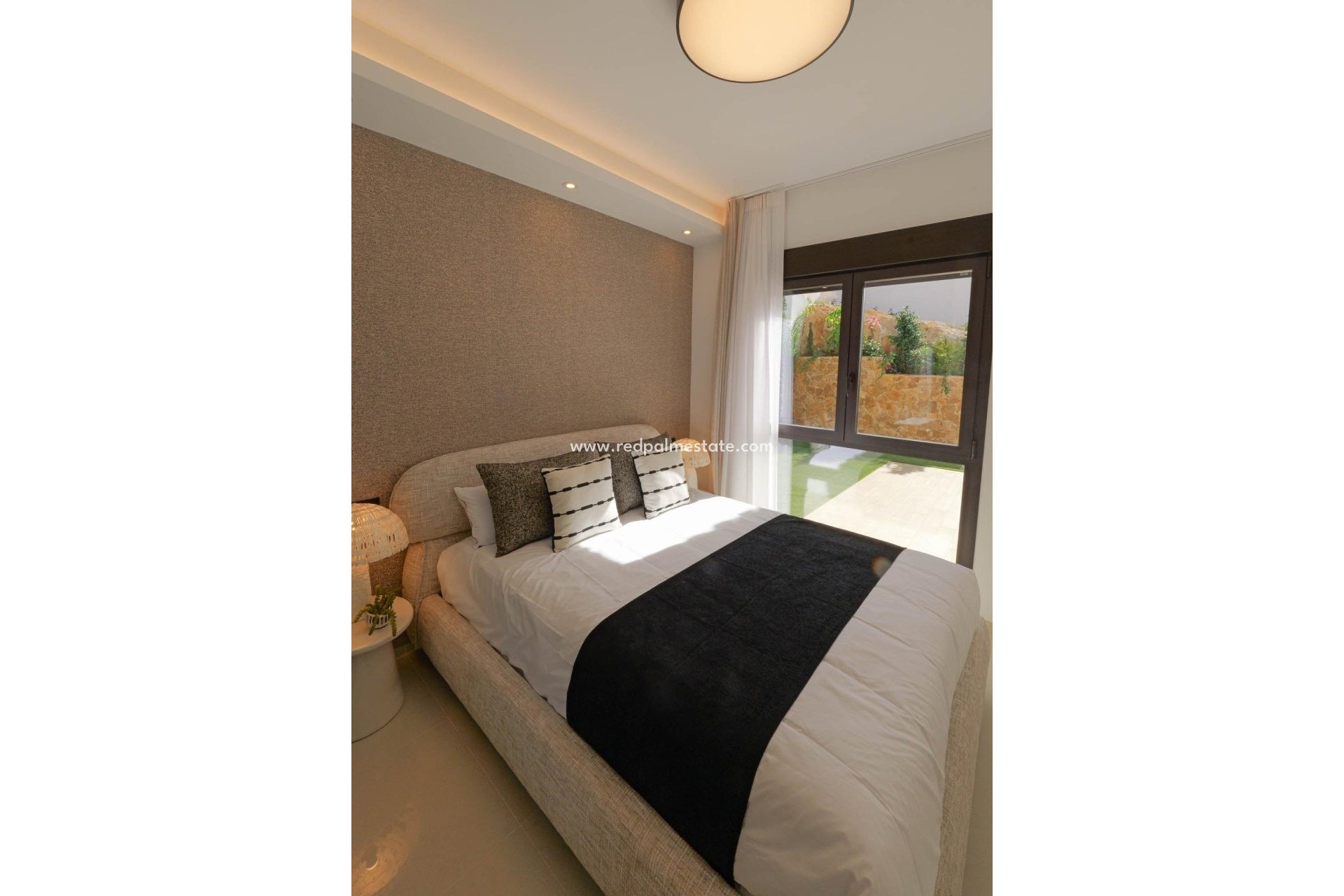 Nouvelle construction - Villa -
Ciudad Quesada/Rojales - Ciudad Quesada