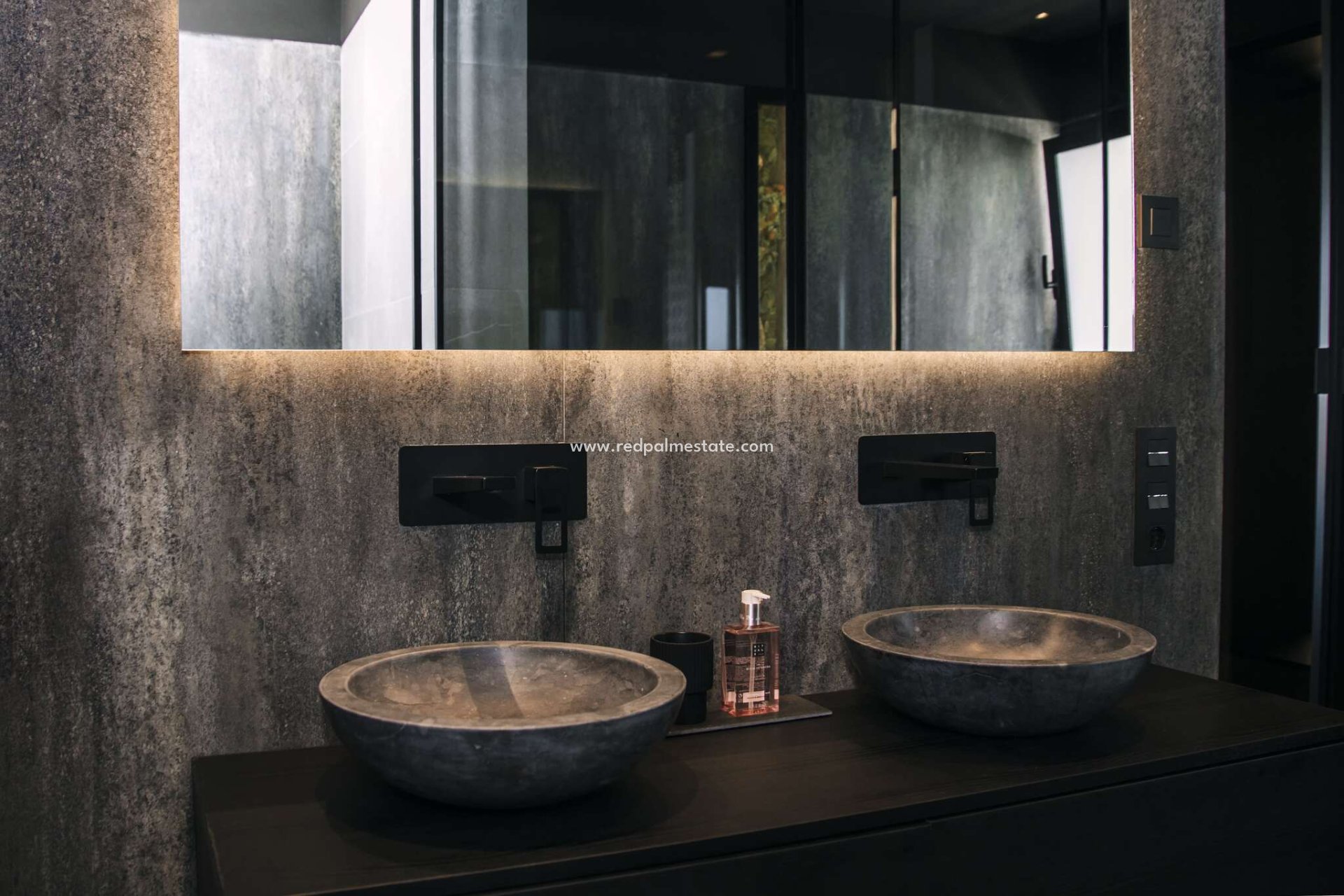 Nouvelle construction - Villa -
Ciudad Quesada/Rojales - Rojales