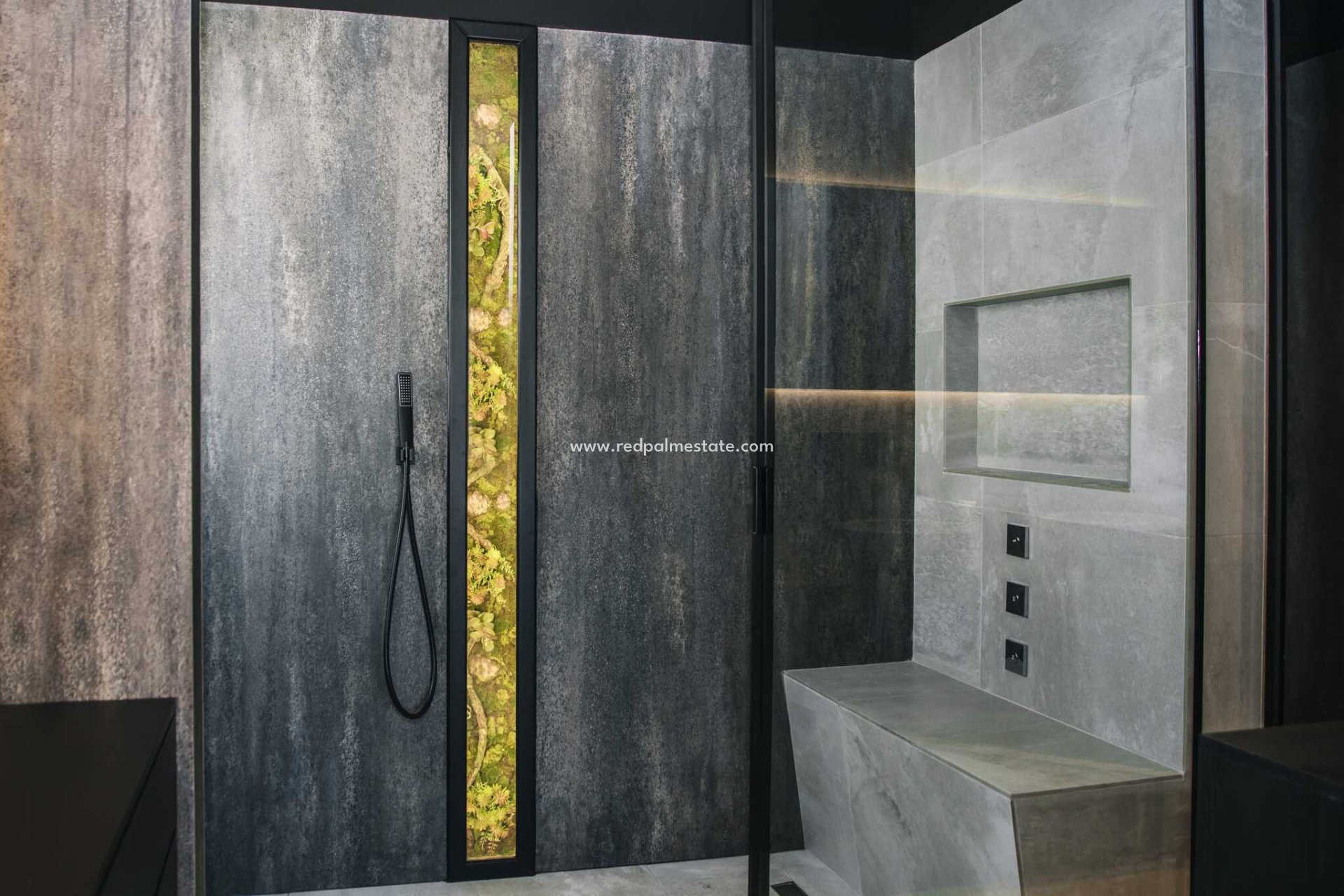 Nouvelle construction - Villa -
Ciudad Quesada/Rojales - Rojales