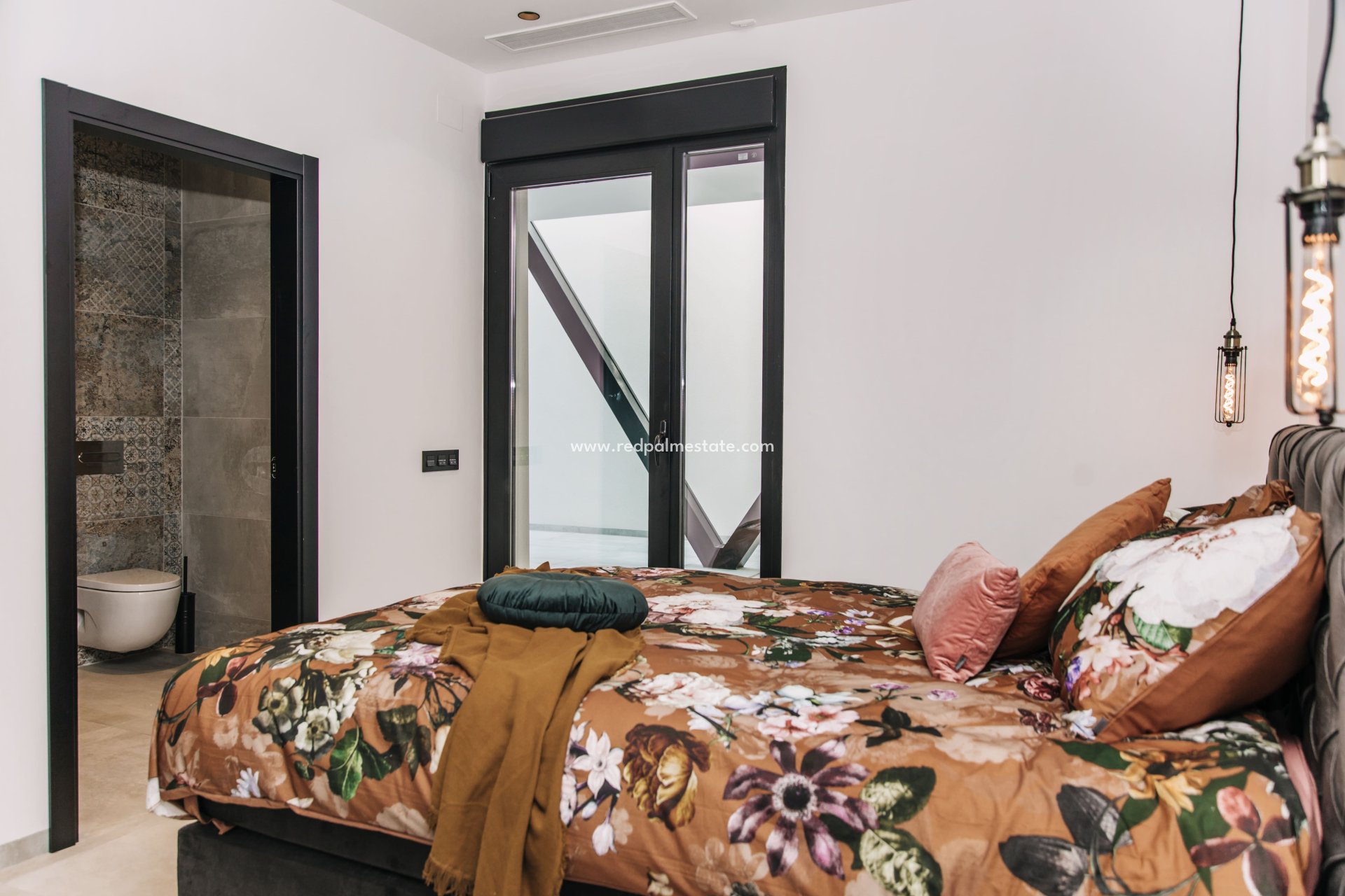 Nouvelle construction - Villa -
Ciudad Quesada/Rojales - Rojales