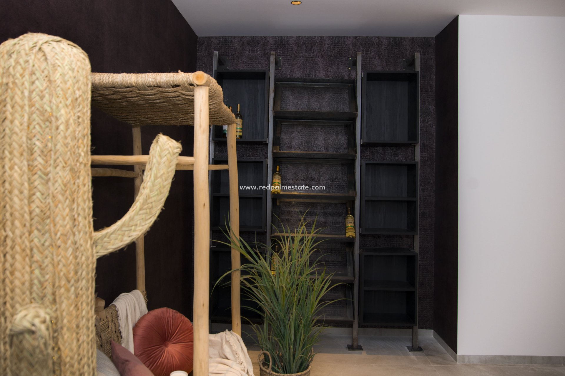 Nouvelle construction - Villa -
Ciudad Quesada/Rojales - Rojales