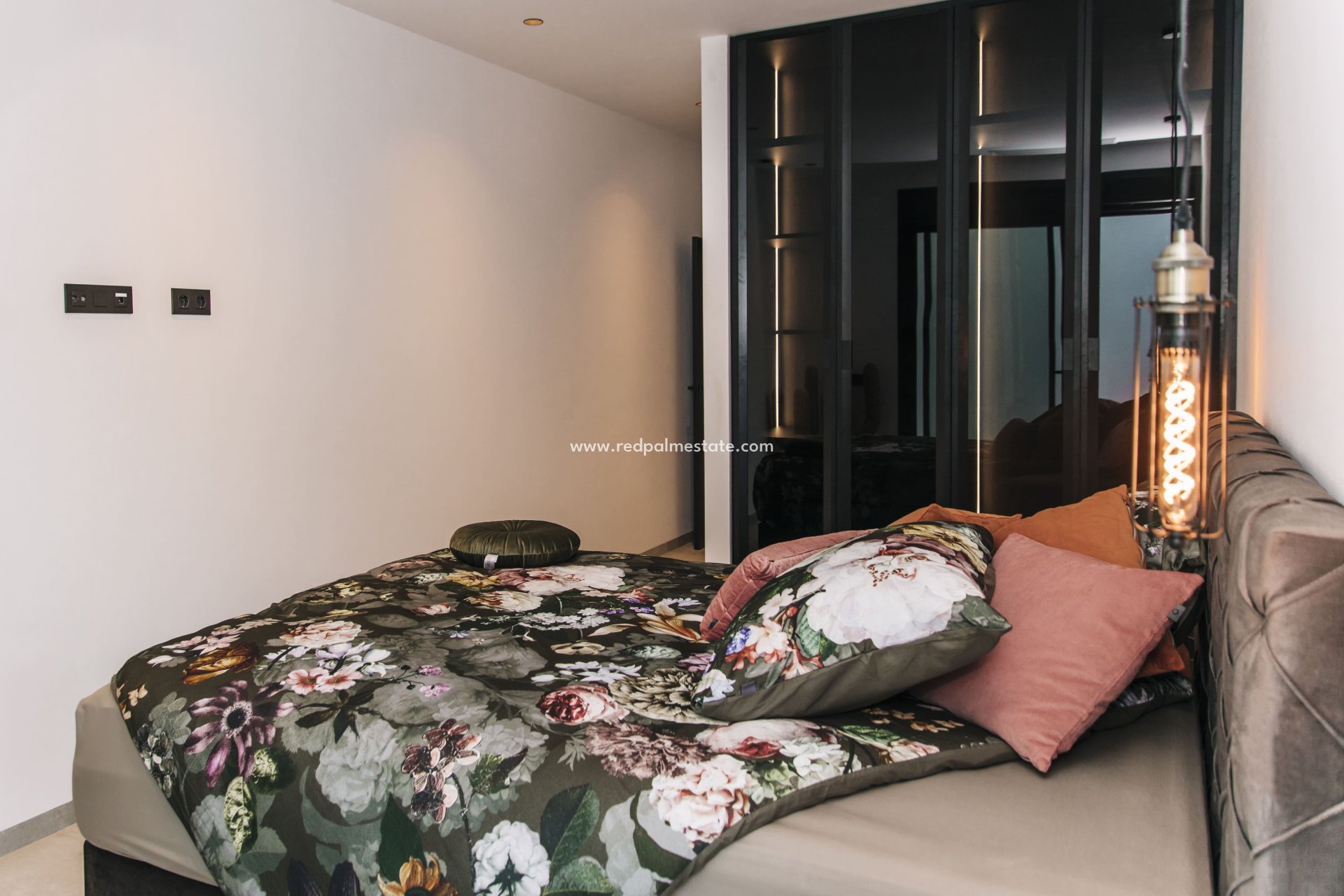 Nouvelle construction - Villa -
Ciudad Quesada/Rojales - Rojales