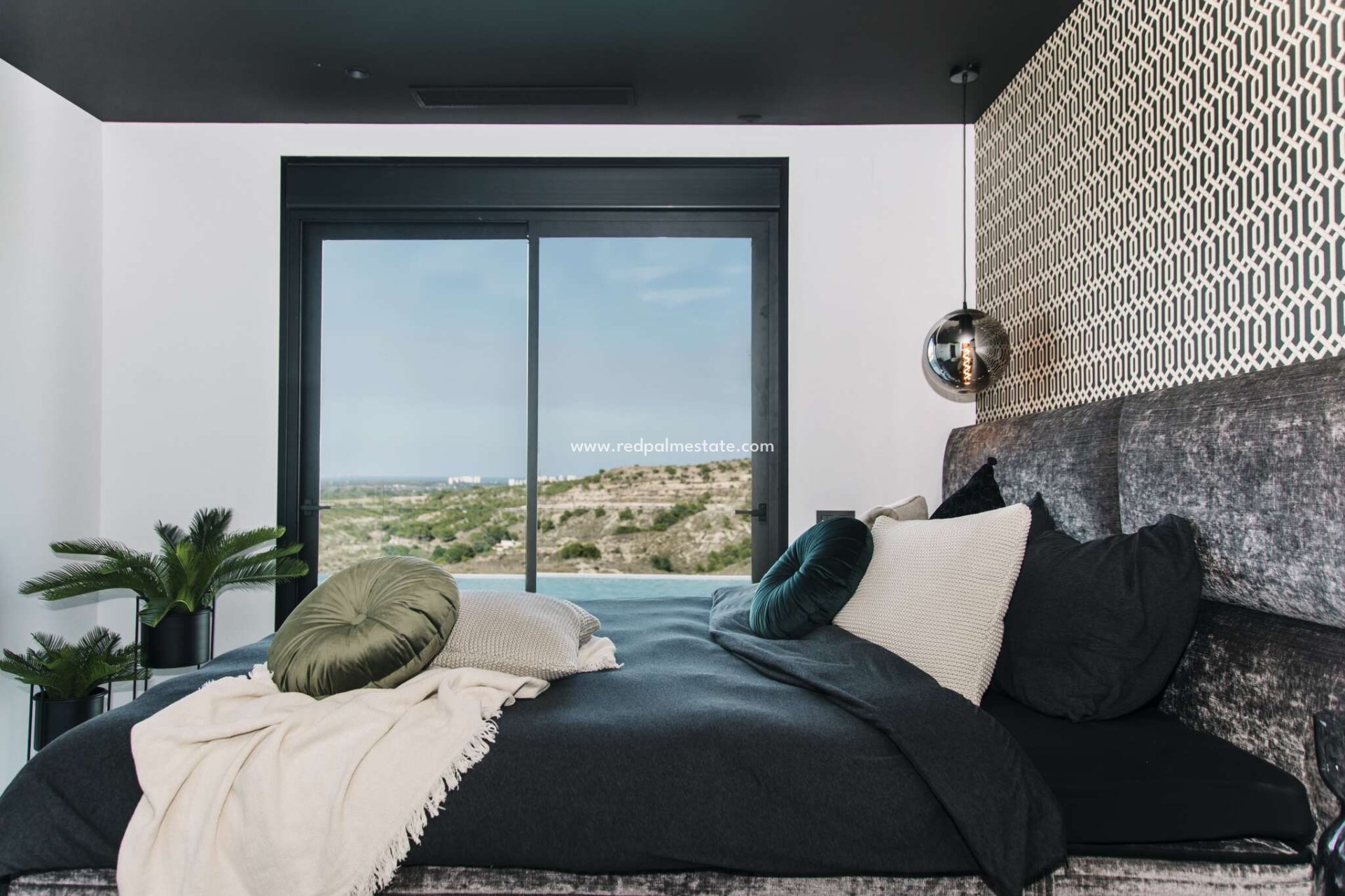 Nouvelle construction - Villa -
Ciudad Quesada/Rojales - Rojales