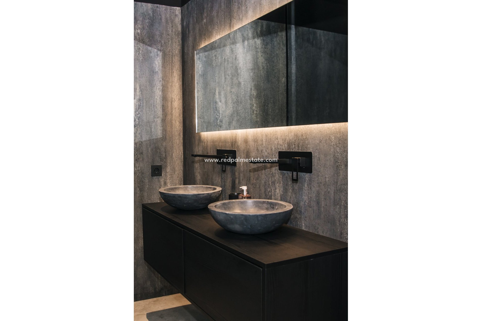 Nouvelle construction - Villa -
Ciudad Quesada/Rojales - Rojales