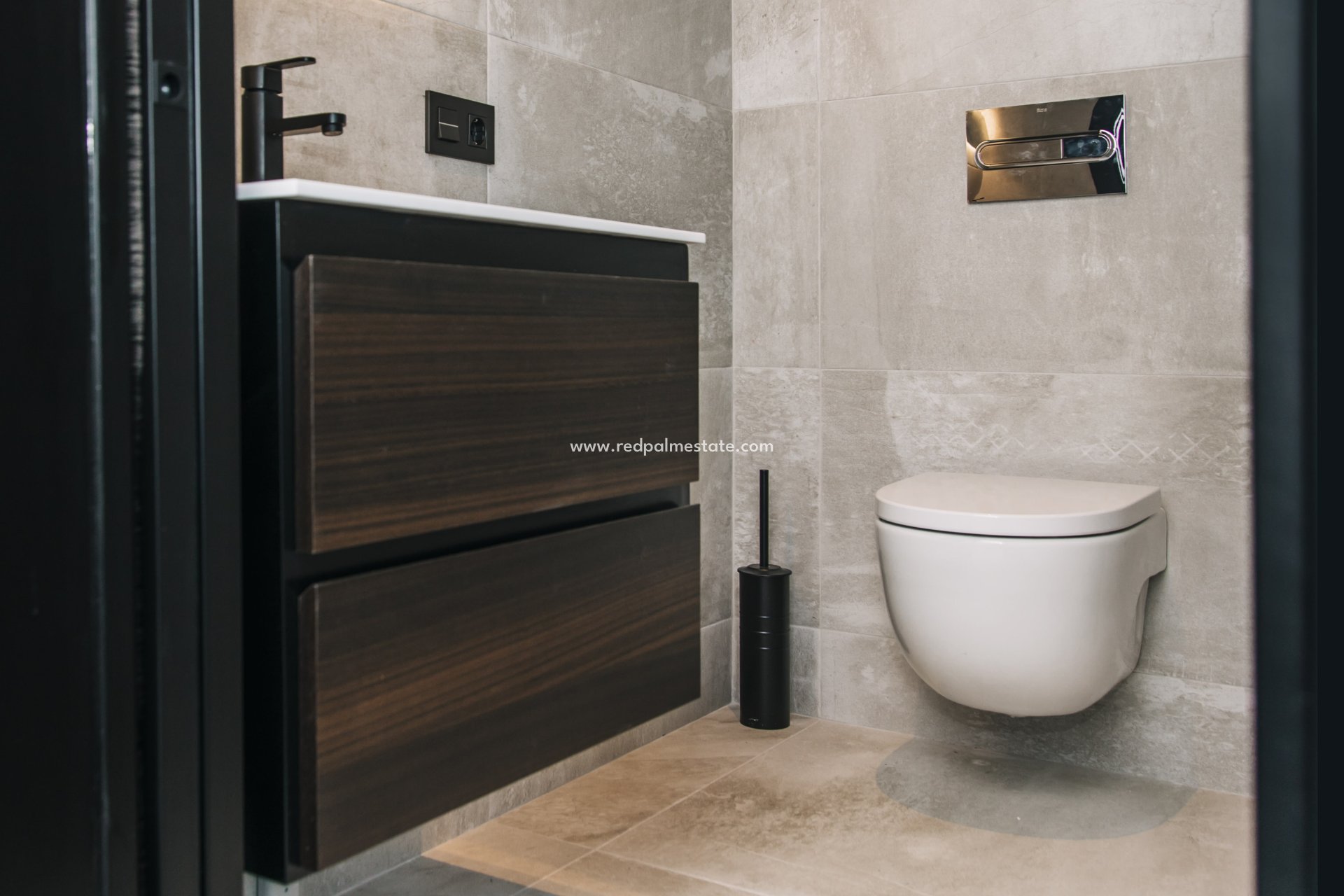 Nouvelle construction - Villa -
Ciudad Quesada/Rojales - Rojales