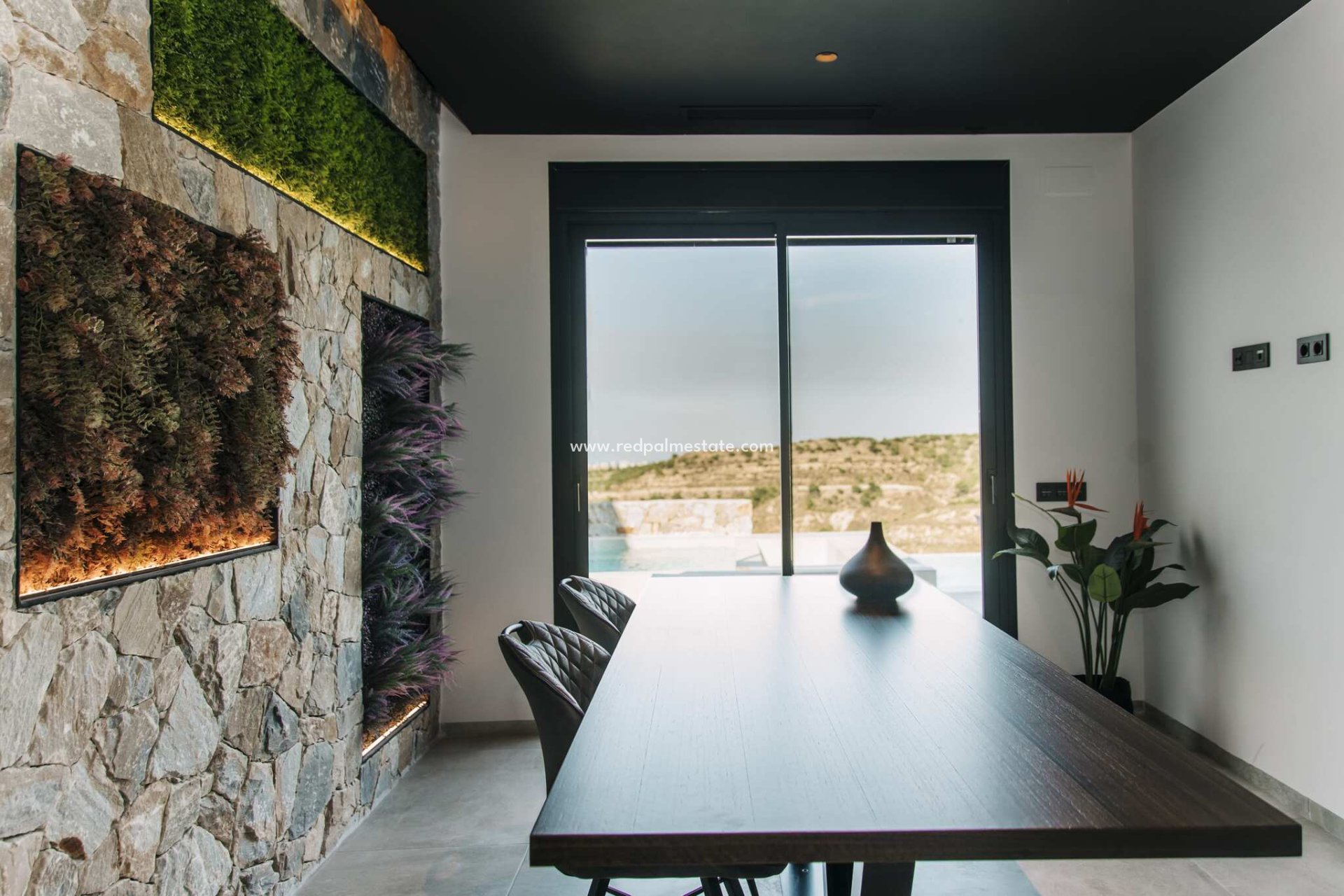 Nouvelle construction - Villa -
Ciudad Quesada/Rojales - Rojales