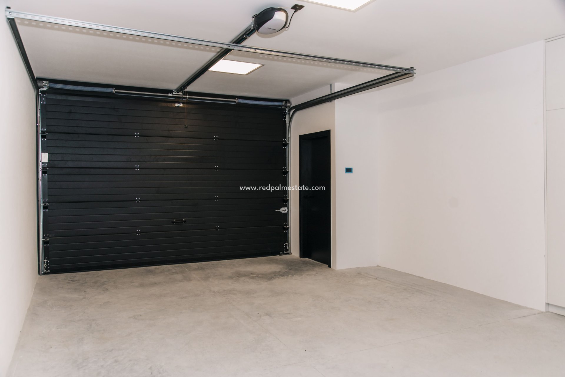 Nouvelle construction - Villa -
Ciudad Quesada/Rojales - Rojales