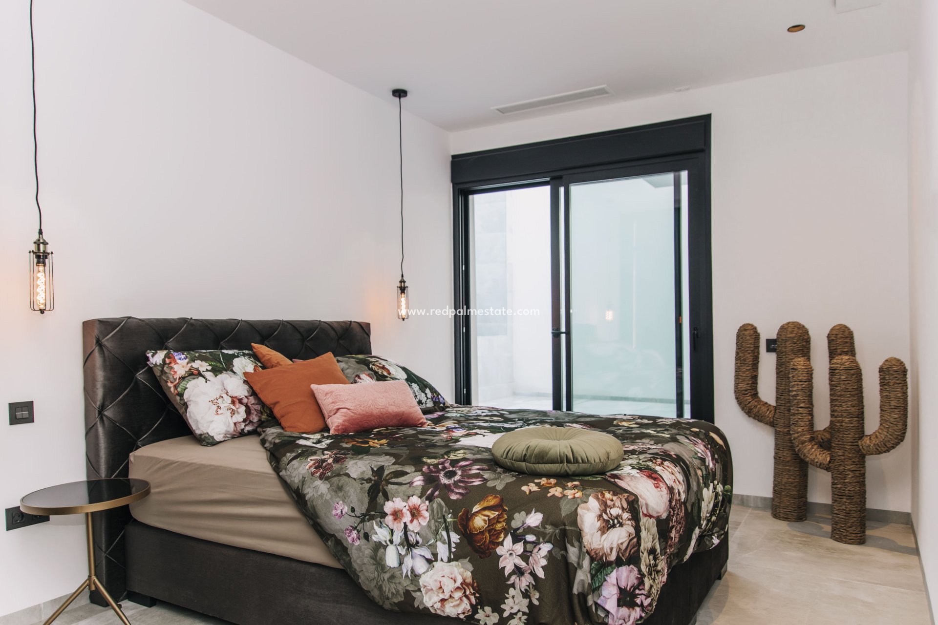 Nouvelle construction - Villa -
Ciudad Quesada/Rojales - Rojales