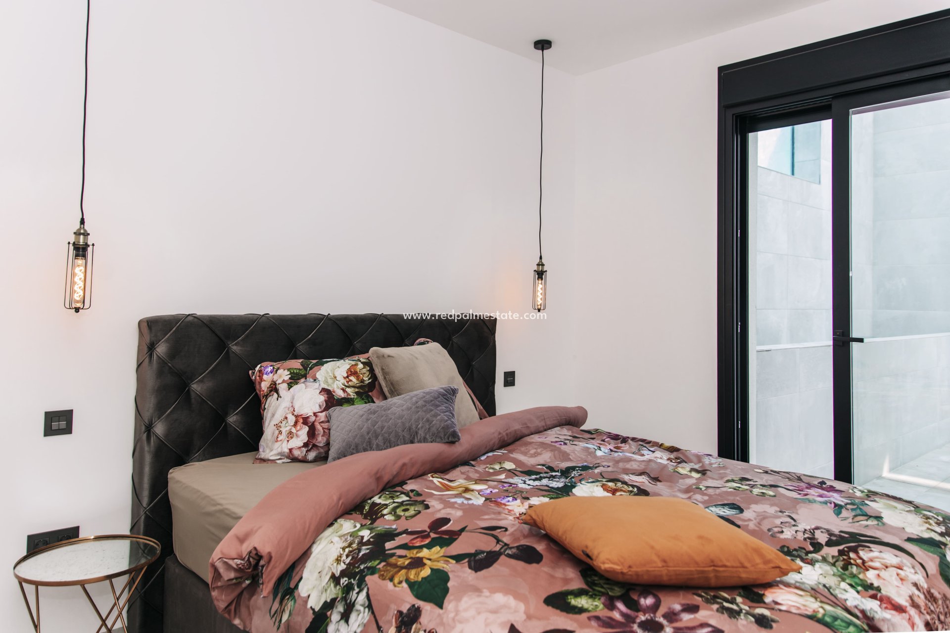 Nouvelle construction - Villa -
Ciudad Quesada/Rojales - Rojales