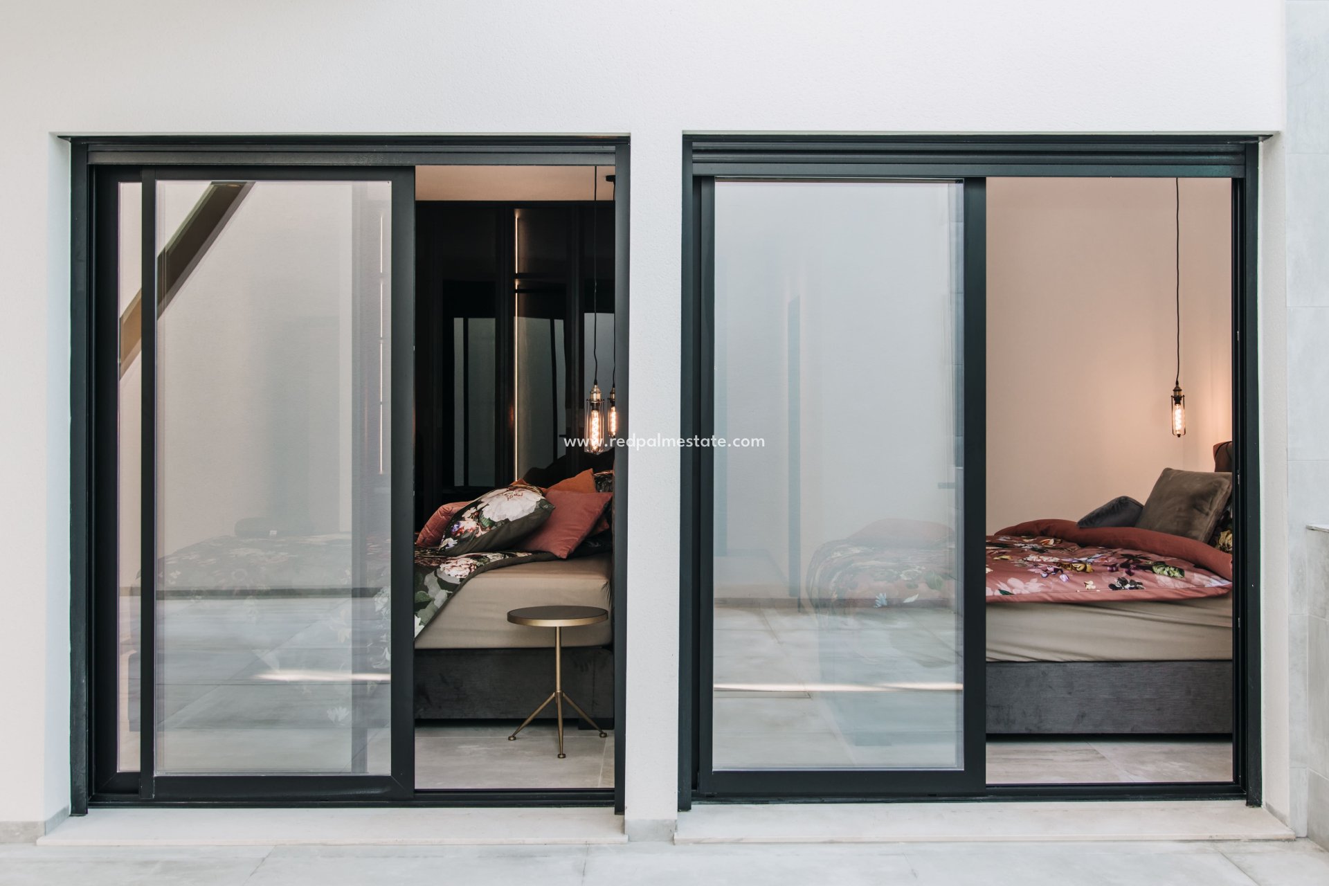 Nouvelle construction - Villa -
Ciudad Quesada/Rojales - Rojales