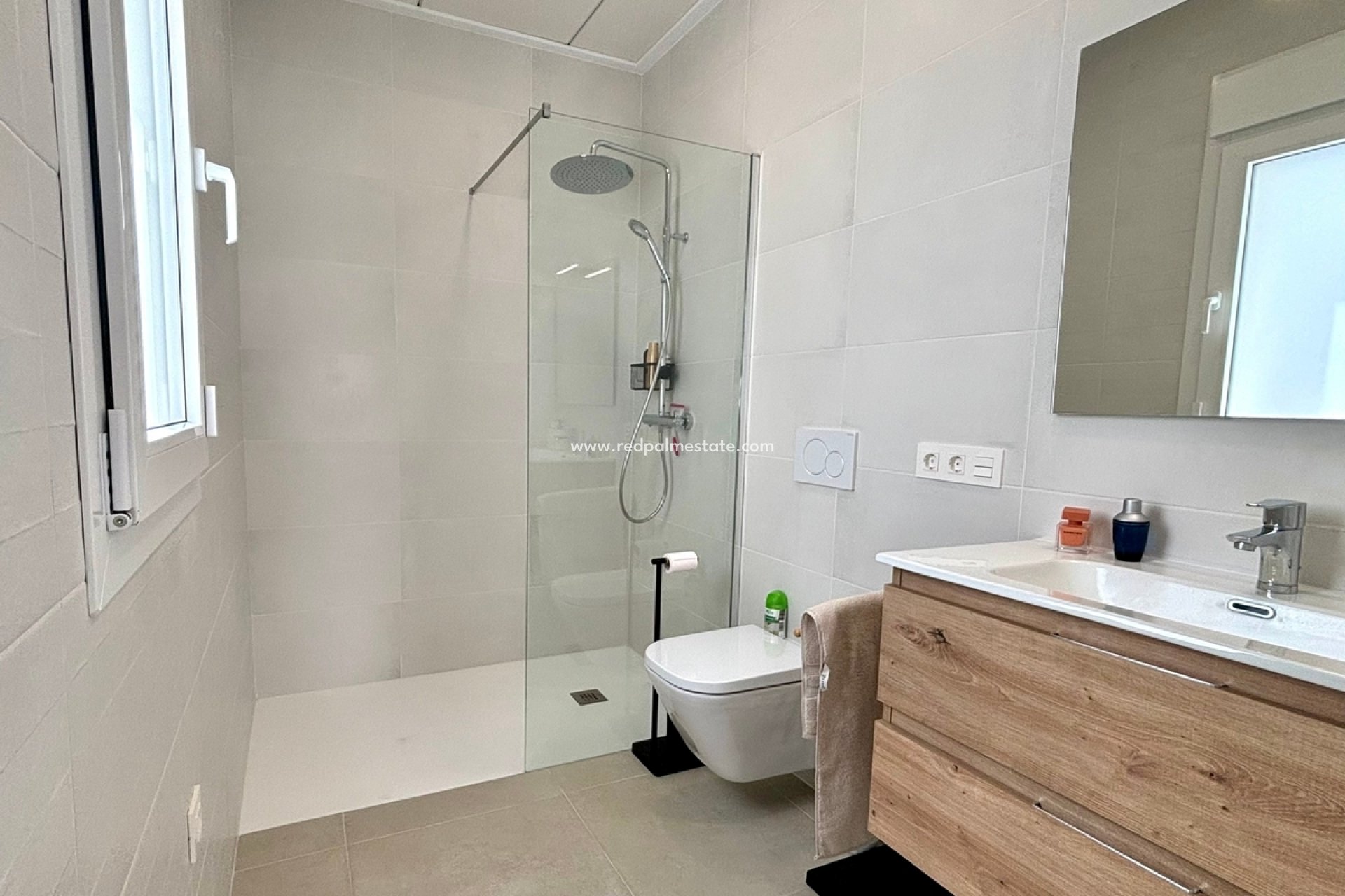 Nouvelle construction - Villa -
Ciudad Quesada/Rojales - Rojales