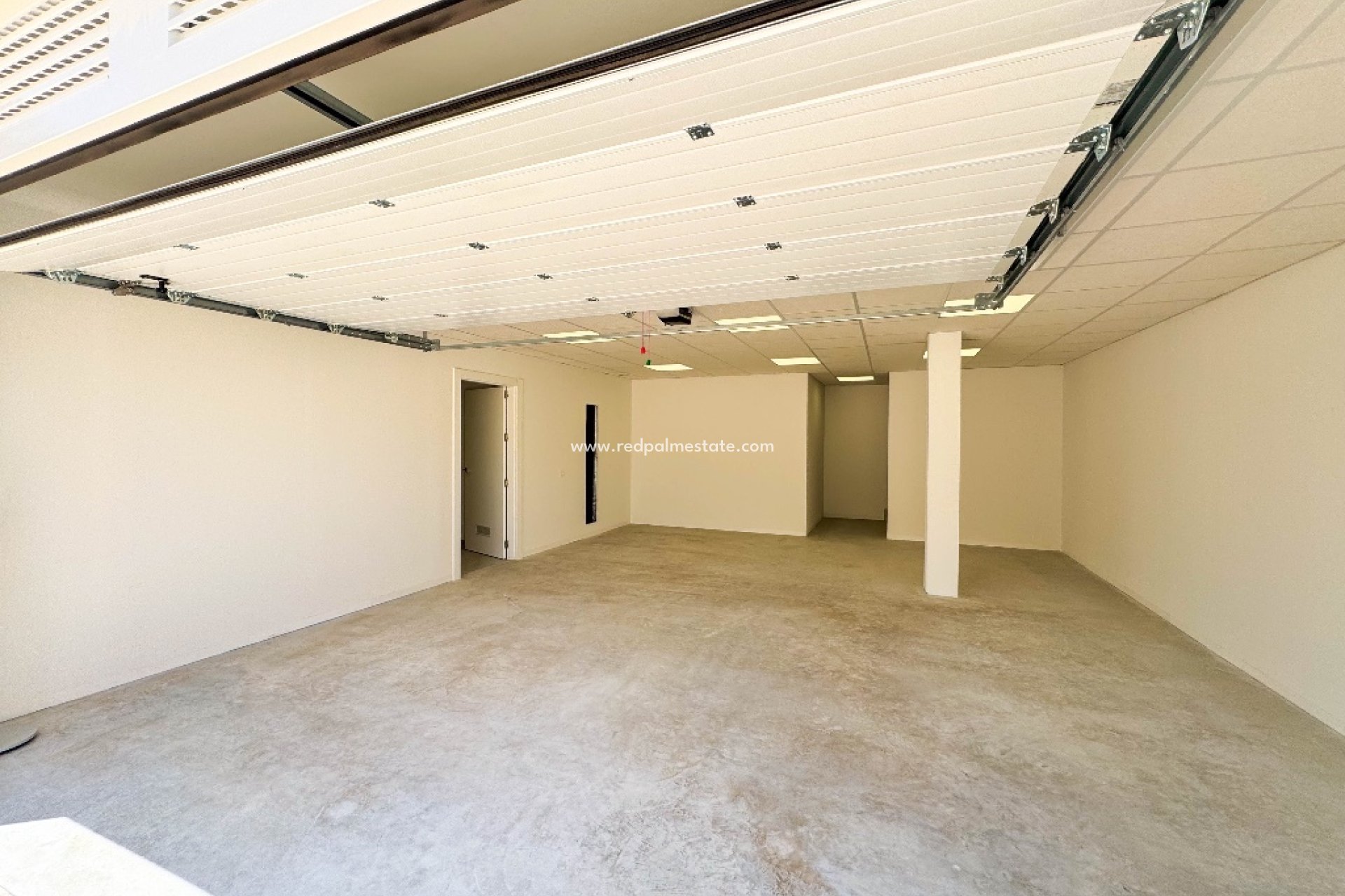 Nouvelle construction - Villa -
Las Colinas - Las Colinas Golf