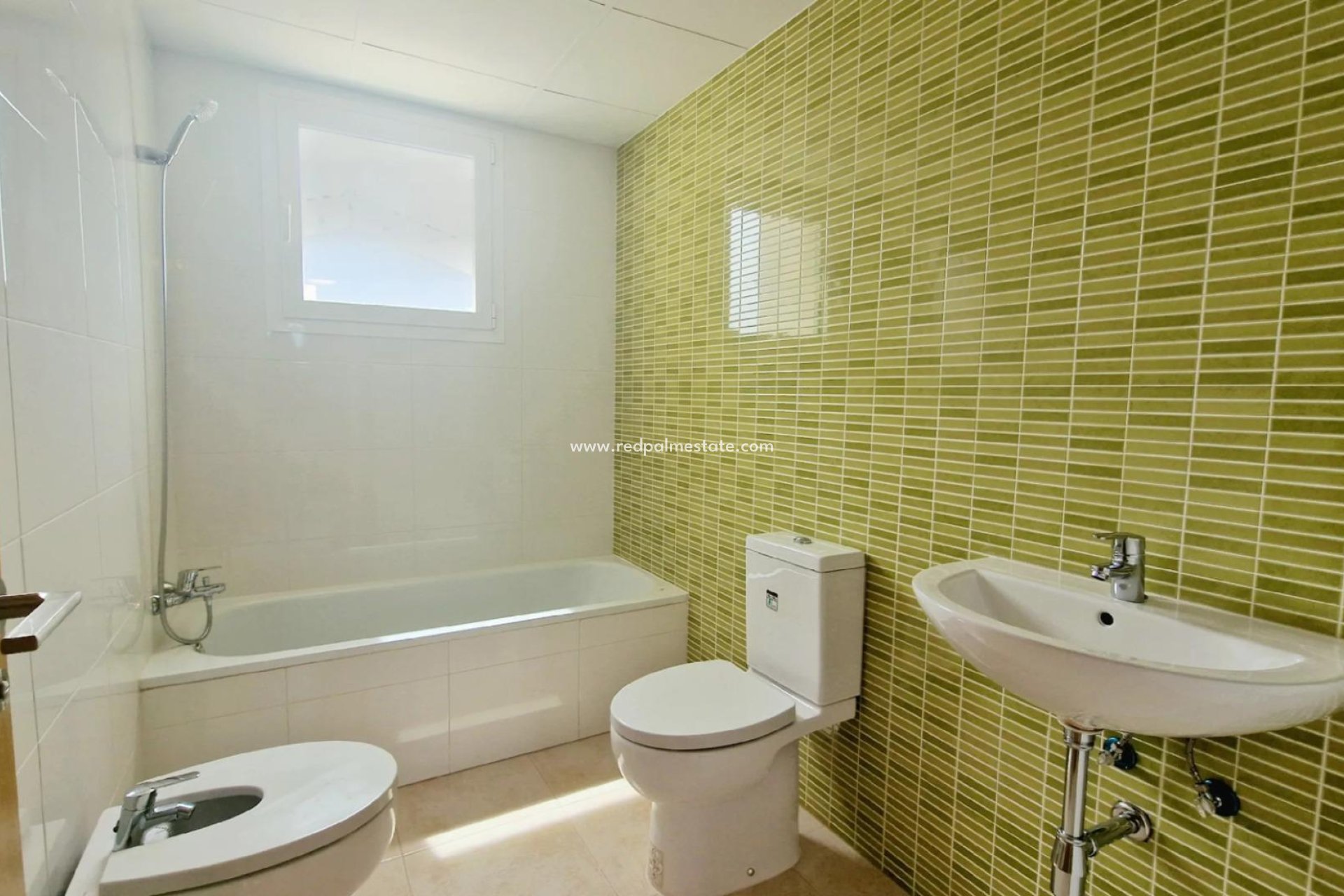 Nouvelle construction - Villa -
LORCA - Purias