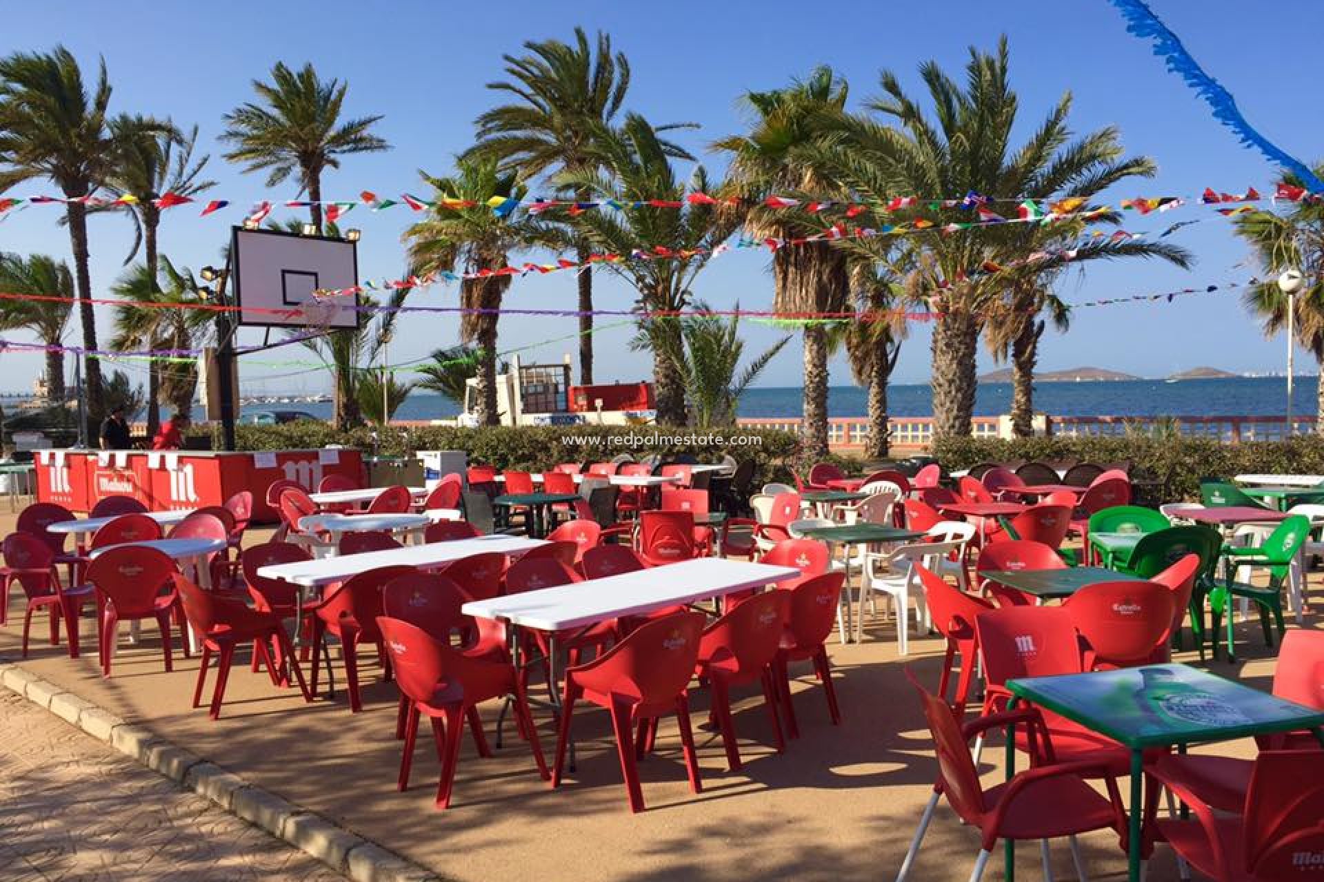 Nouvelle construction - Villa -
MURCIA - Murcia