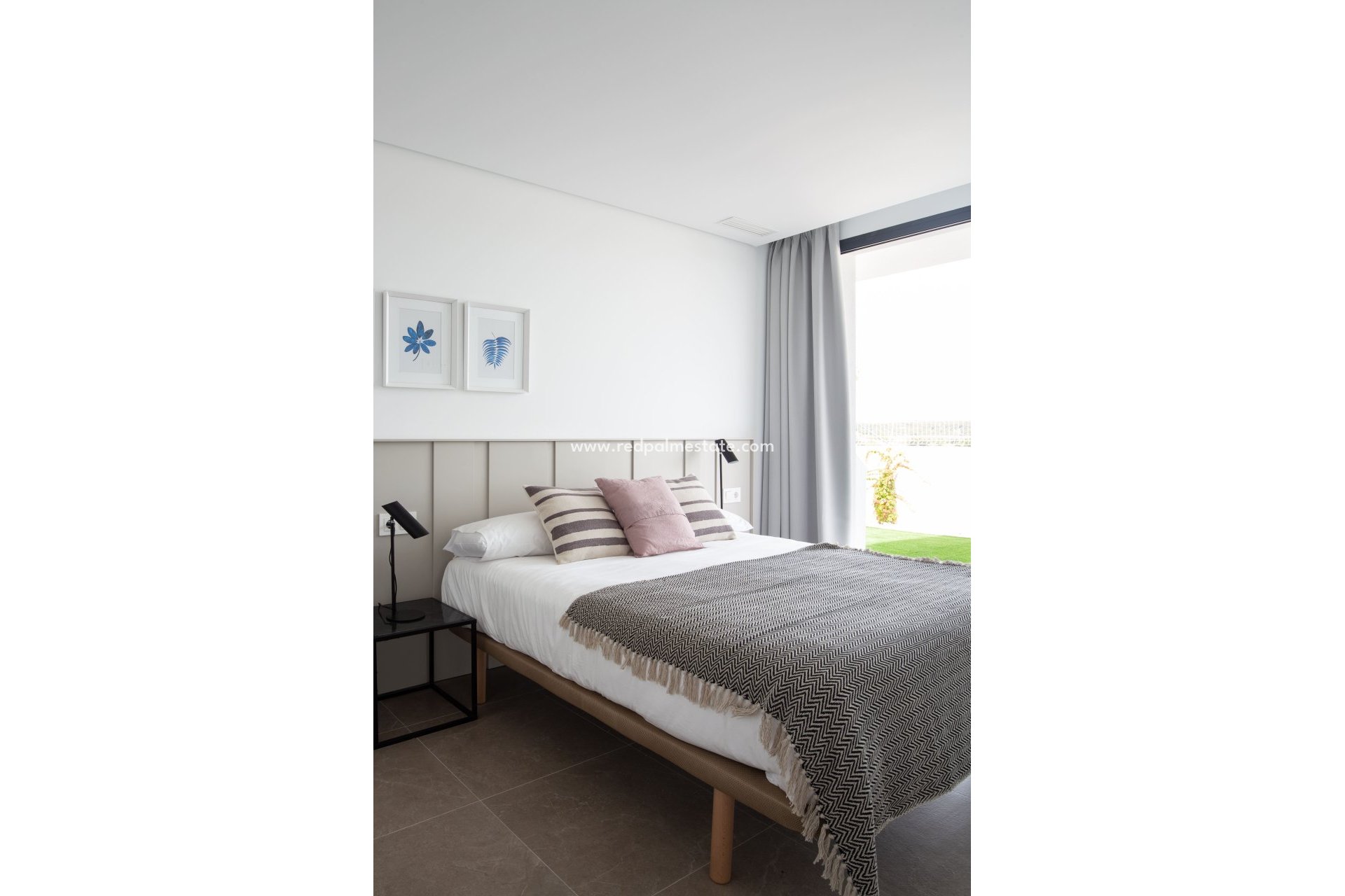 Nouvelle construction - Villa -
Orihuela Costa - Dehesa de campoamor