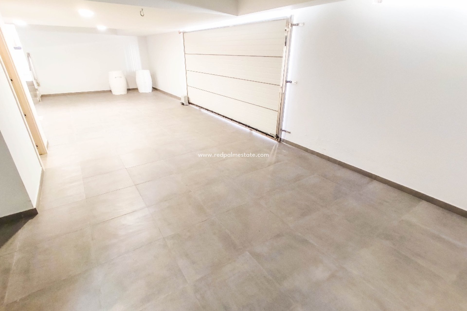 Nouvelle construction - Villa -
Orihuela Costa - Dehesa de campoamor