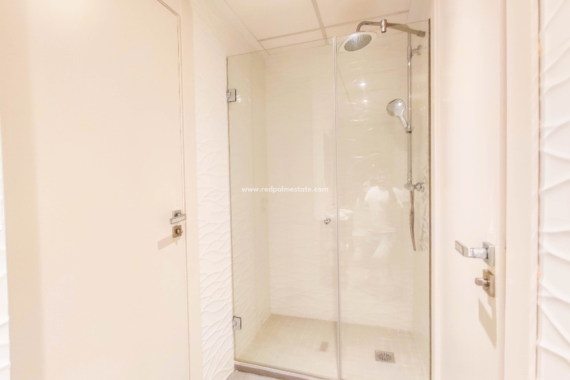 Nouvelle construction - Villa -
Orihuela Costa - Dehesa de campoamor