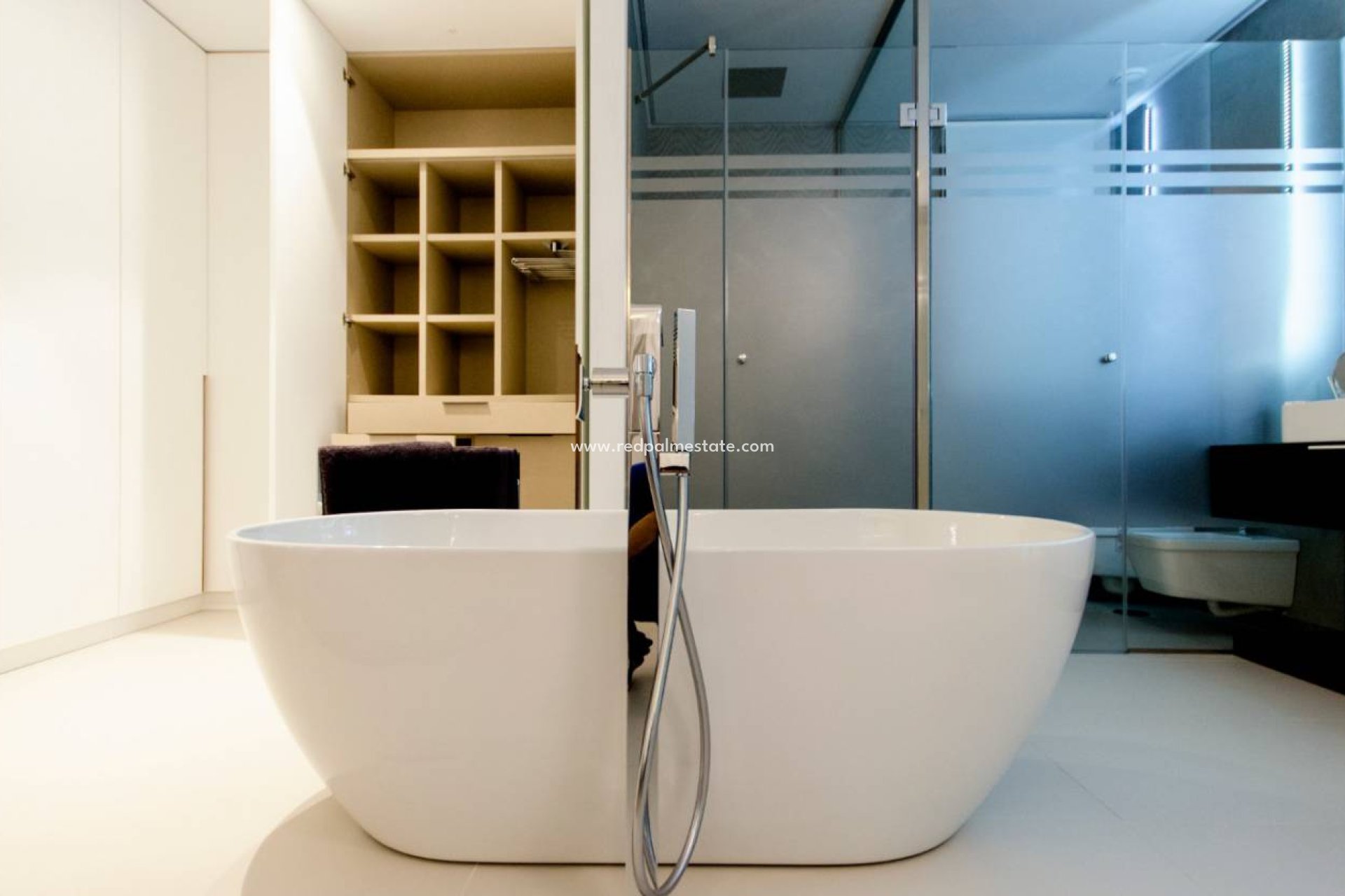 Nouvelle construction - Villa -
Orihuela Costa - Dehesa de campoamor