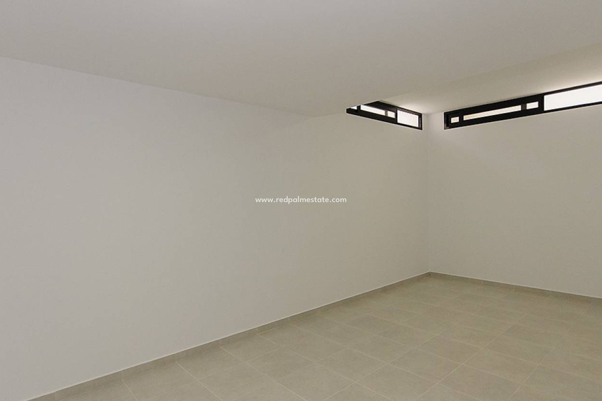 Nouvelle construction - Villa -
Orihuela Costa - Dehesa de campoamor