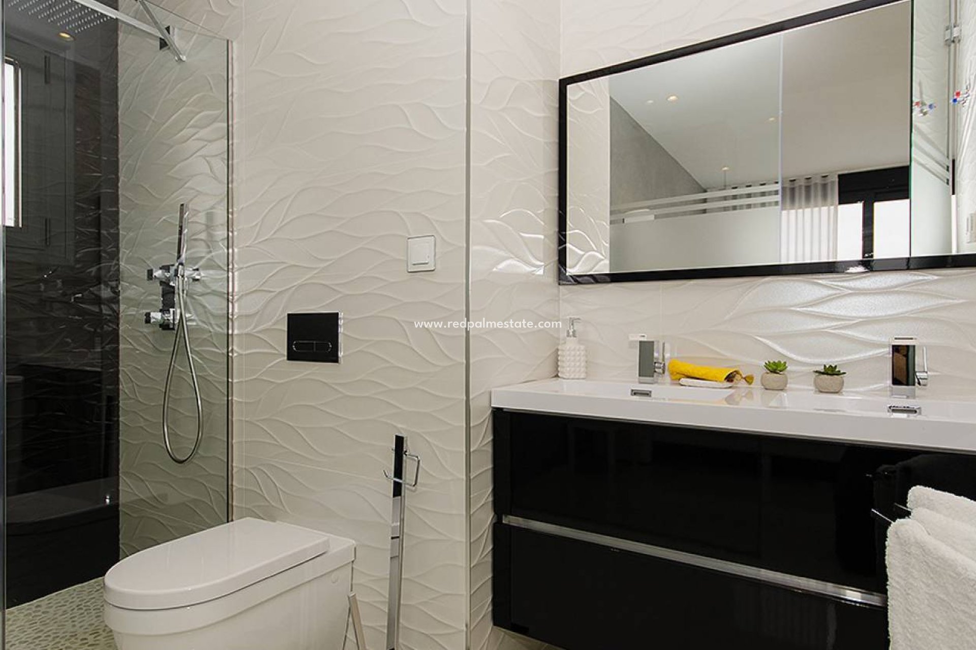 Nouvelle construction - Villa -
Orihuela Costa - Dehesa de campoamor