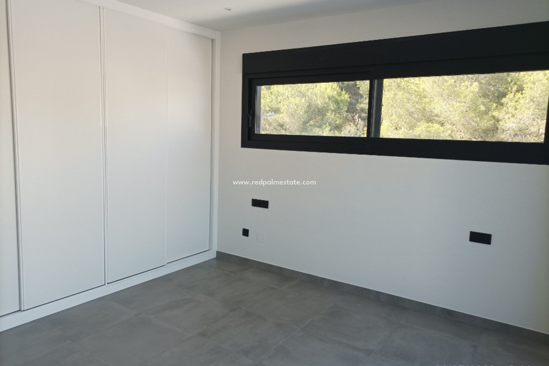 Nouvelle construction - Villa -
Orihuela Costa - Las Filipinas