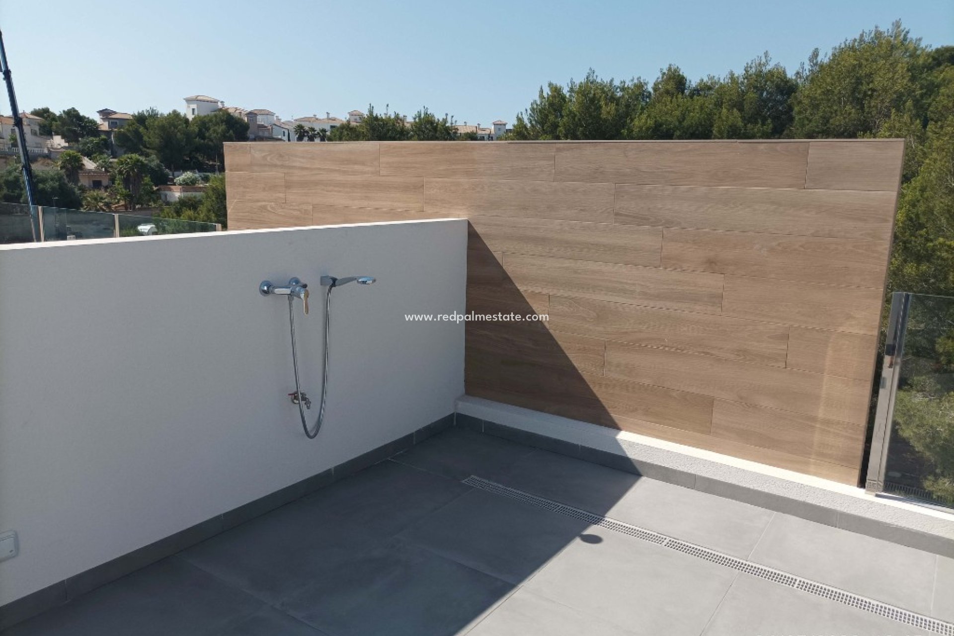 Nouvelle construction - Villa -
Orihuela Costa - Las Filipinas
