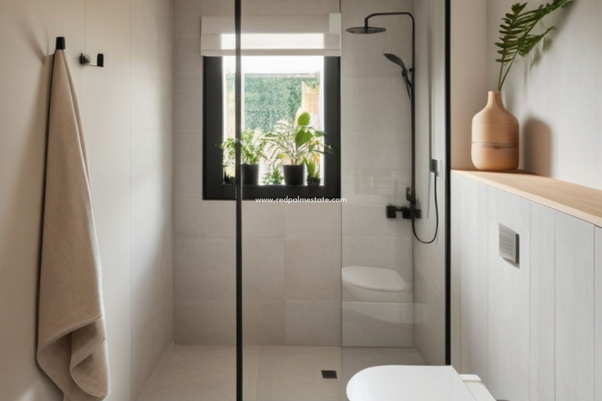 Nouvelle construction - Villa -
Orihuela Costa - Orihuela