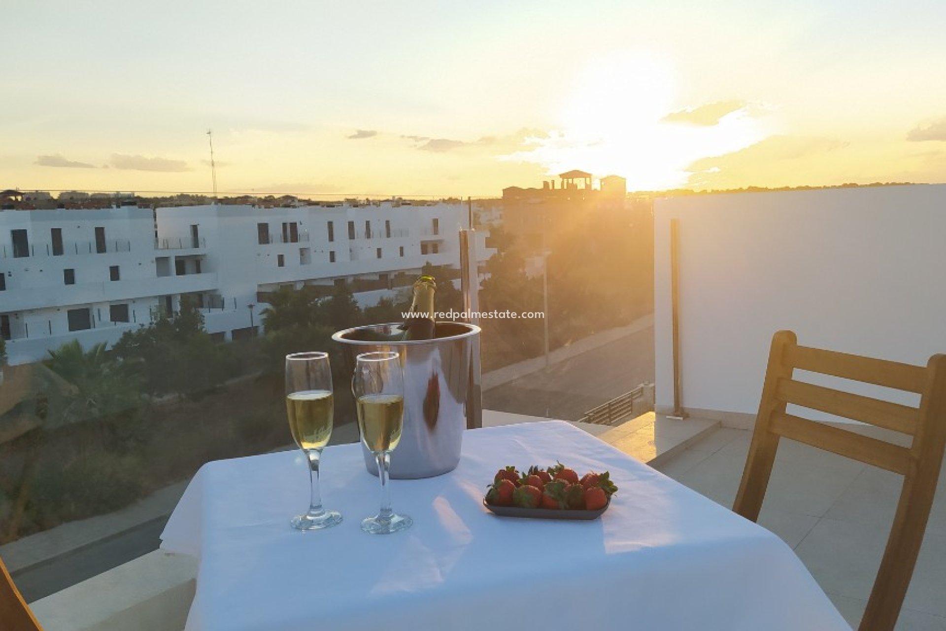 Nouvelle construction - Villa -
Orihuela Costa - Villamartín