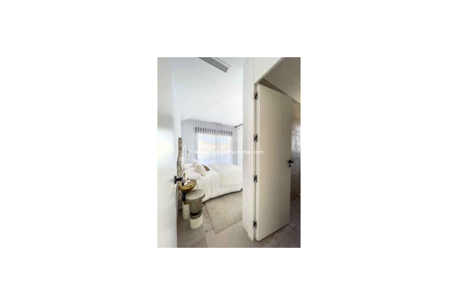 Nouvelle construction - Villa -
Orihuela Costa