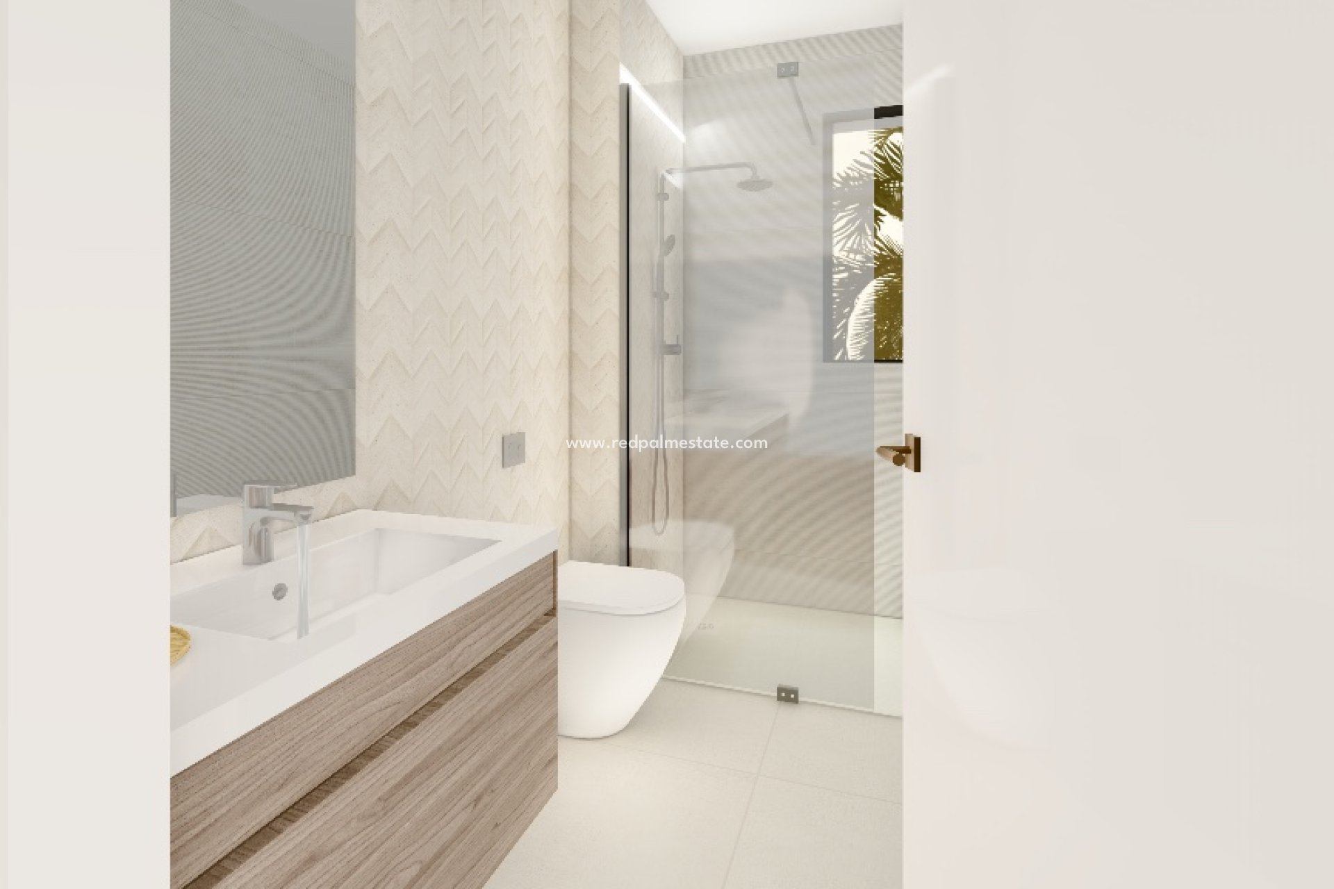 Nouvelle construction - Villa -
Orihuela Costa