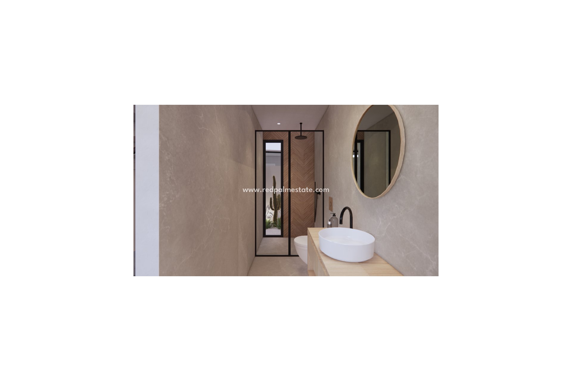 Nouvelle construction - Villa -
Pilar de la Horadada - Torre de la Horadada