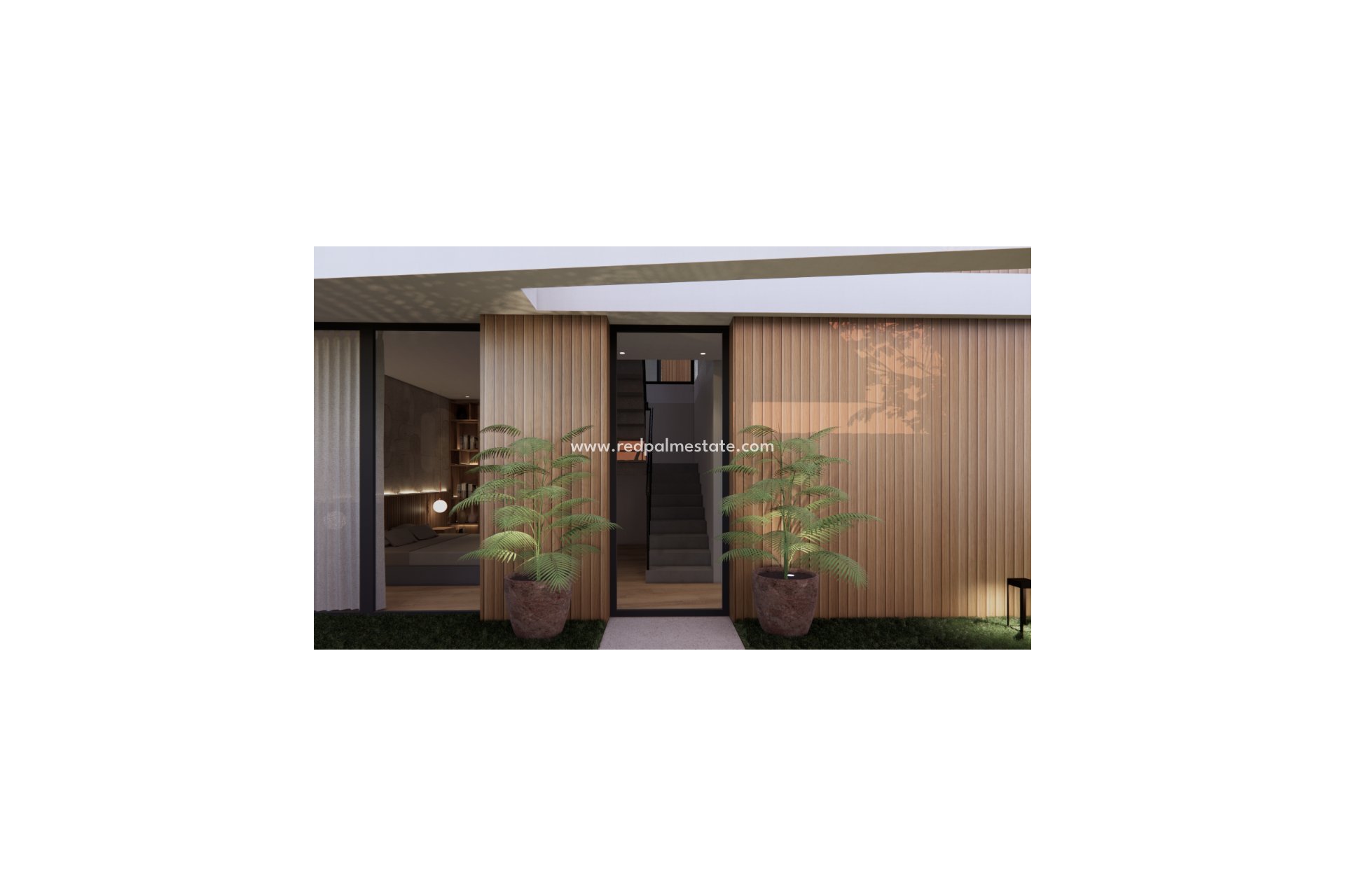 Nouvelle construction - Villa -
Pilar de la Horadada - Torre de la Horadada