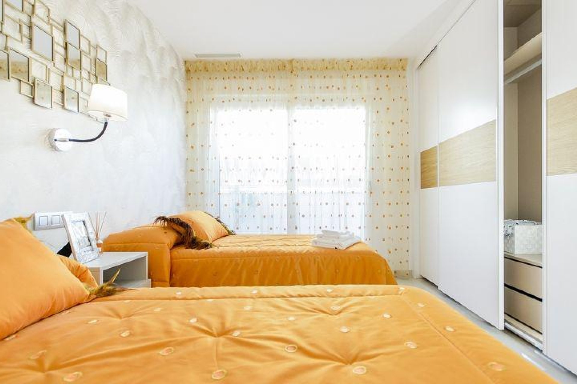 Nouvelle construction - Villa -
Rojales - Ciudad quesada