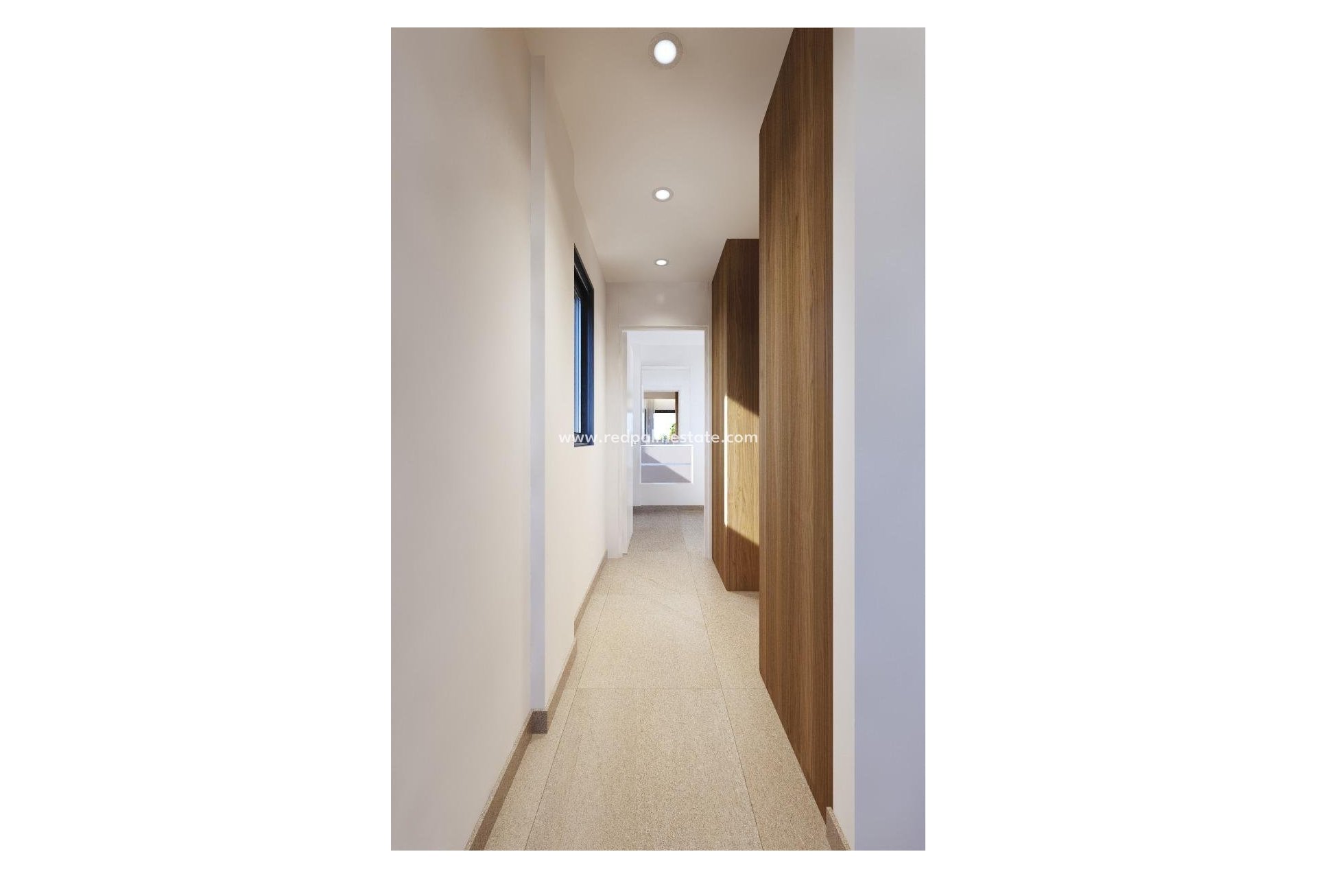 Nouvelle construction - Villa -
San Miguel de Salinas - Cerro del Sol