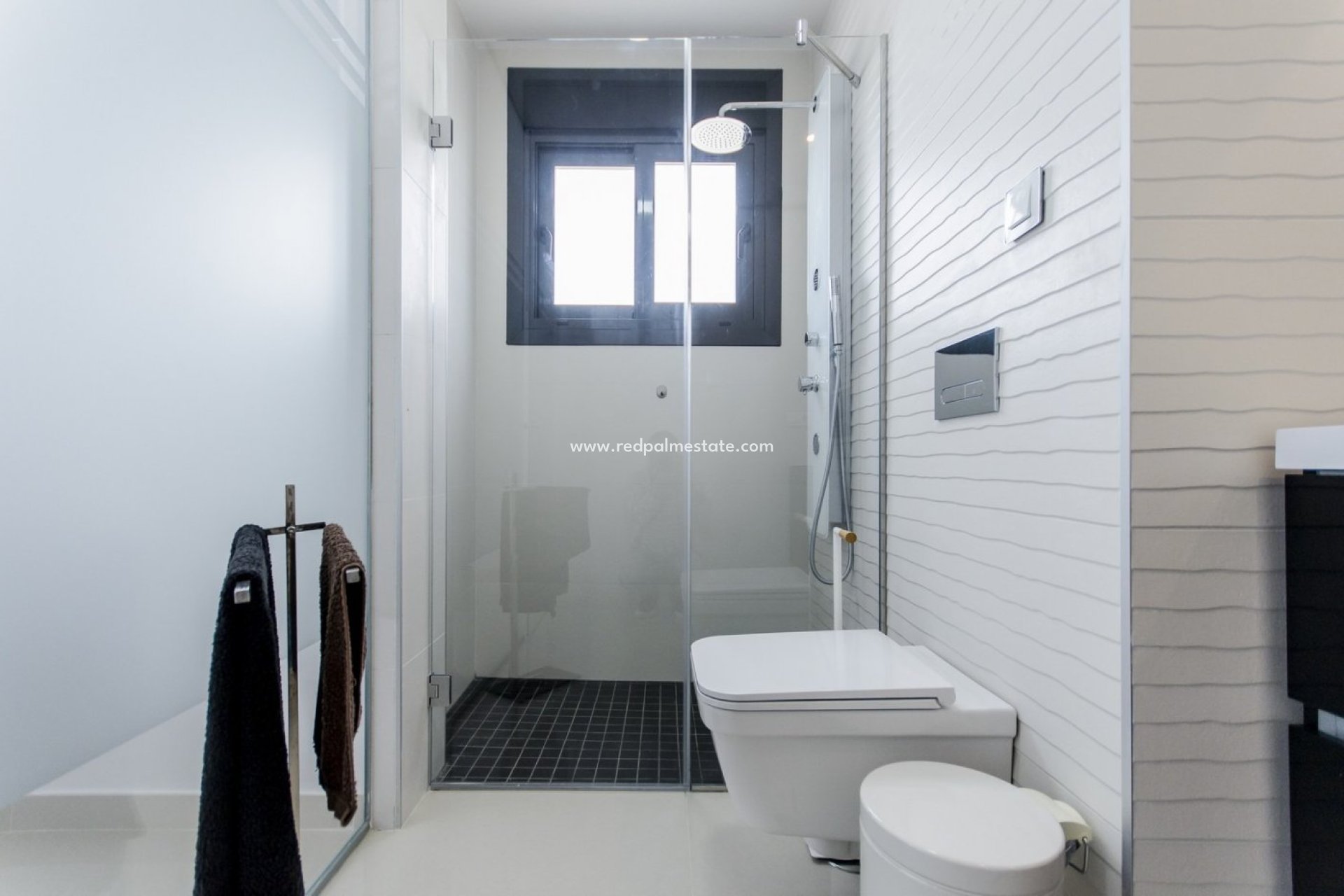 Nouvelle construction - Villa -
San Miguel de Salinas - Cerro del Sol