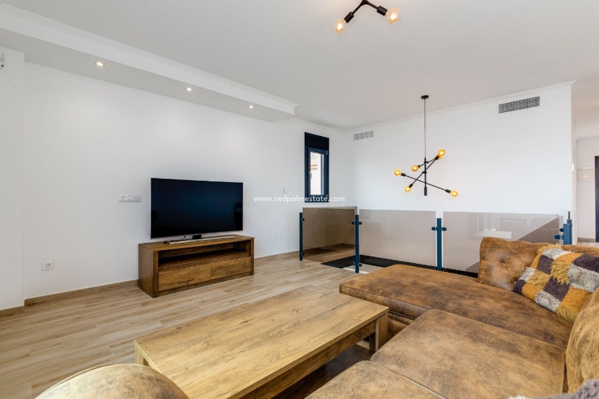 Nouvelle construction - Villa -
Torrevieja - La Mata