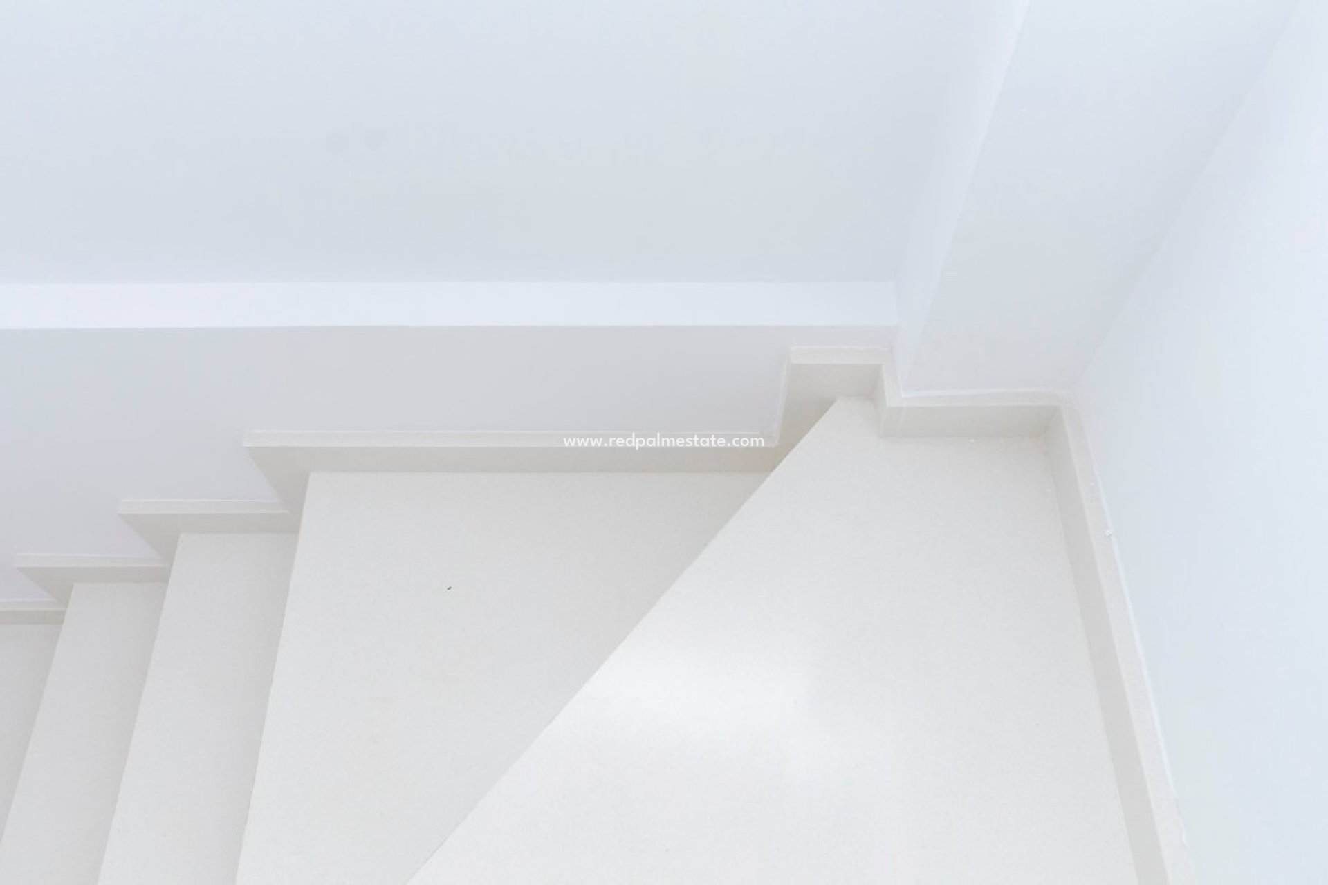 Nouvelle construction - Villa -
Torrevieja - La Siesta - El Salado -  Torreta