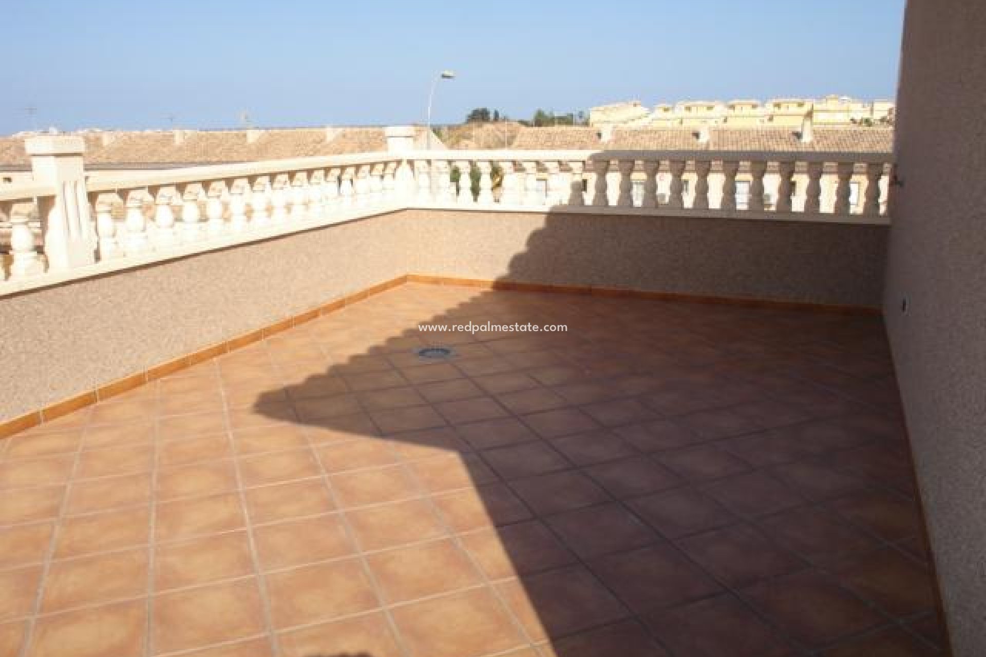 Nouvelle construction - Villa -
Torrevieja - Los Altos