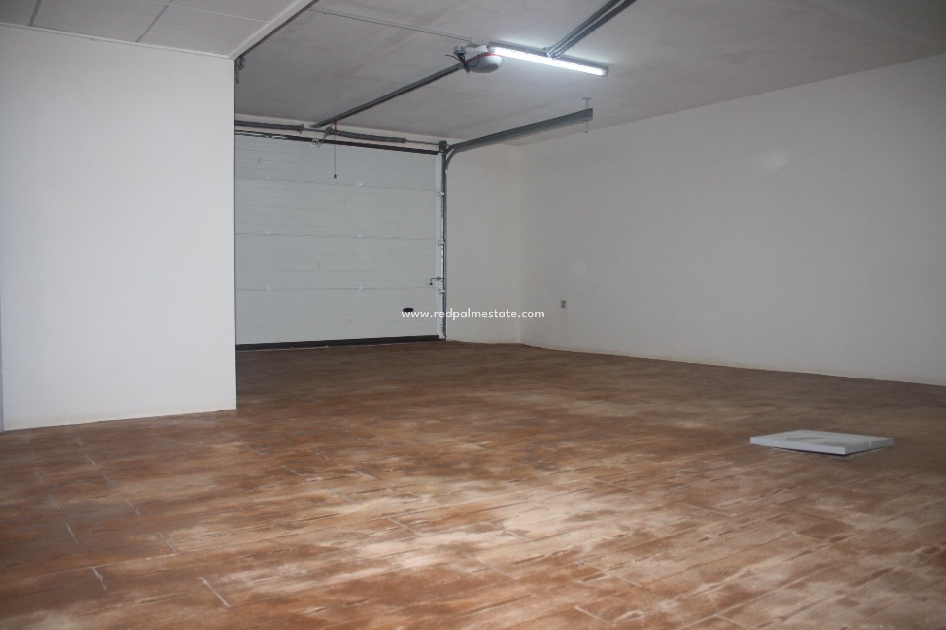 Nouvelle construction - Villa -
Torrevieja - Los Altos