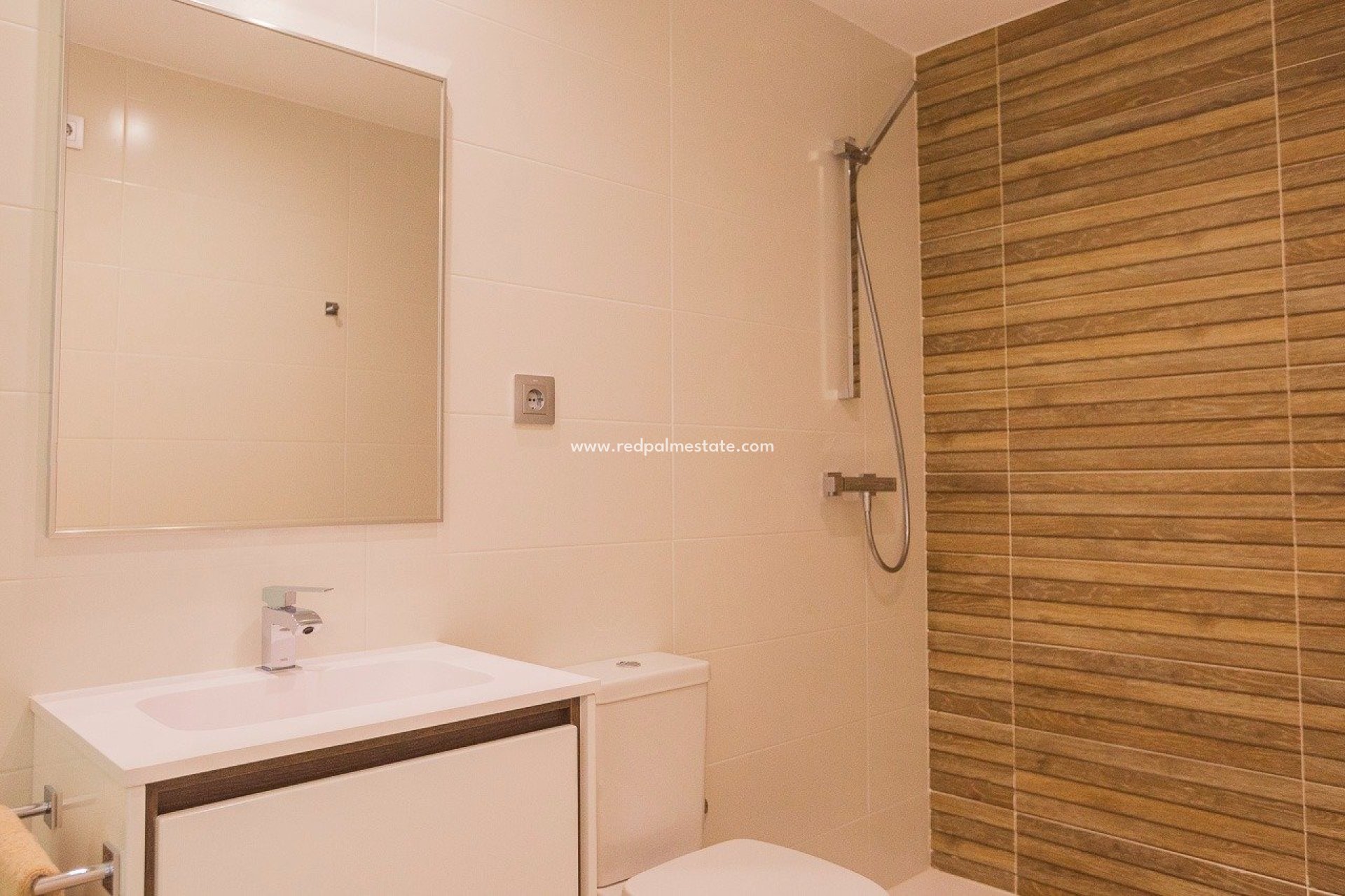 Nybygg - Bungalow -
Orihuela Costa - Vistabella Golf Entre Naranjos