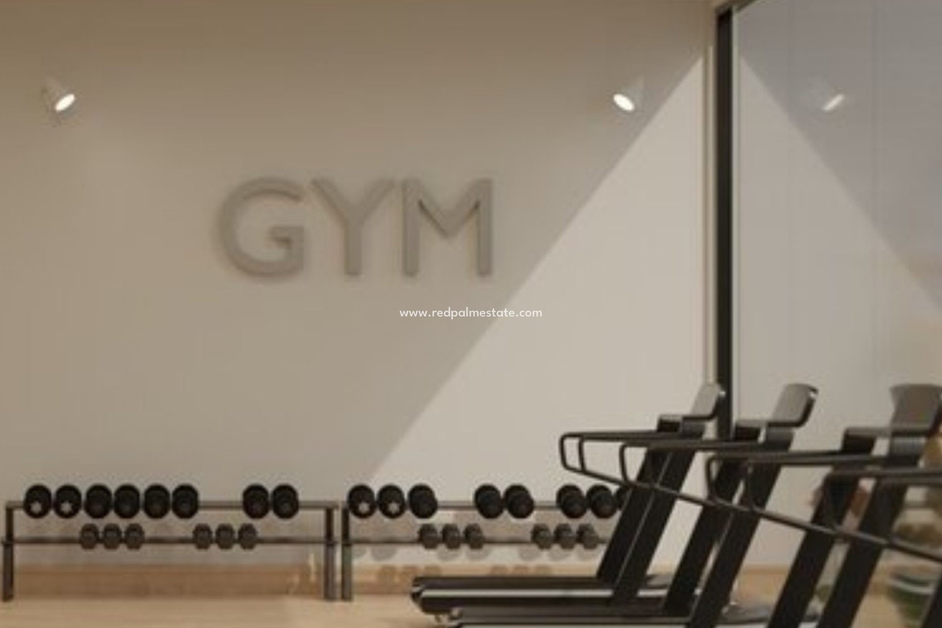 Nybygg - Bungalow -
San Pedro del Pinatar - San Pedro de Pinatar