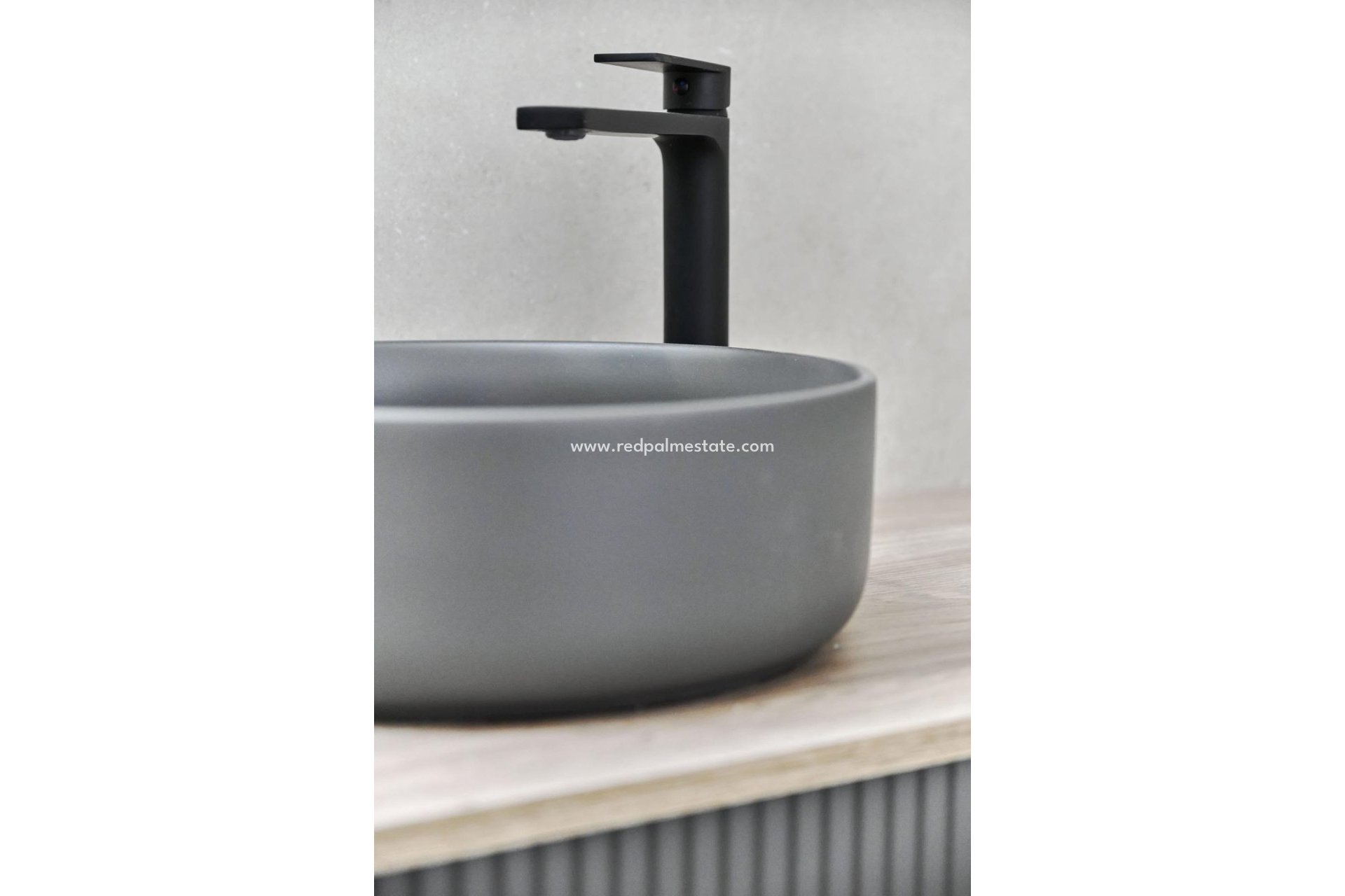 Nybygg - Bungalow -
Torrevieja - Villa Amalia