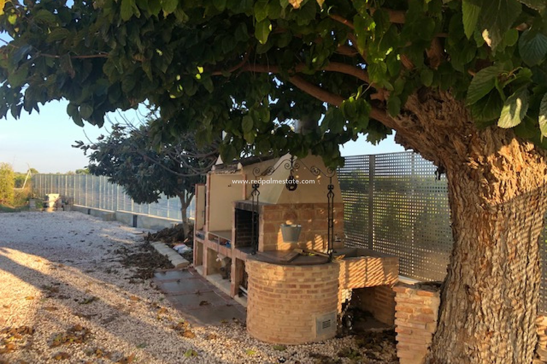 Nybygg - Finca / Landeiendom -
Orihuela Costa - Orihuela