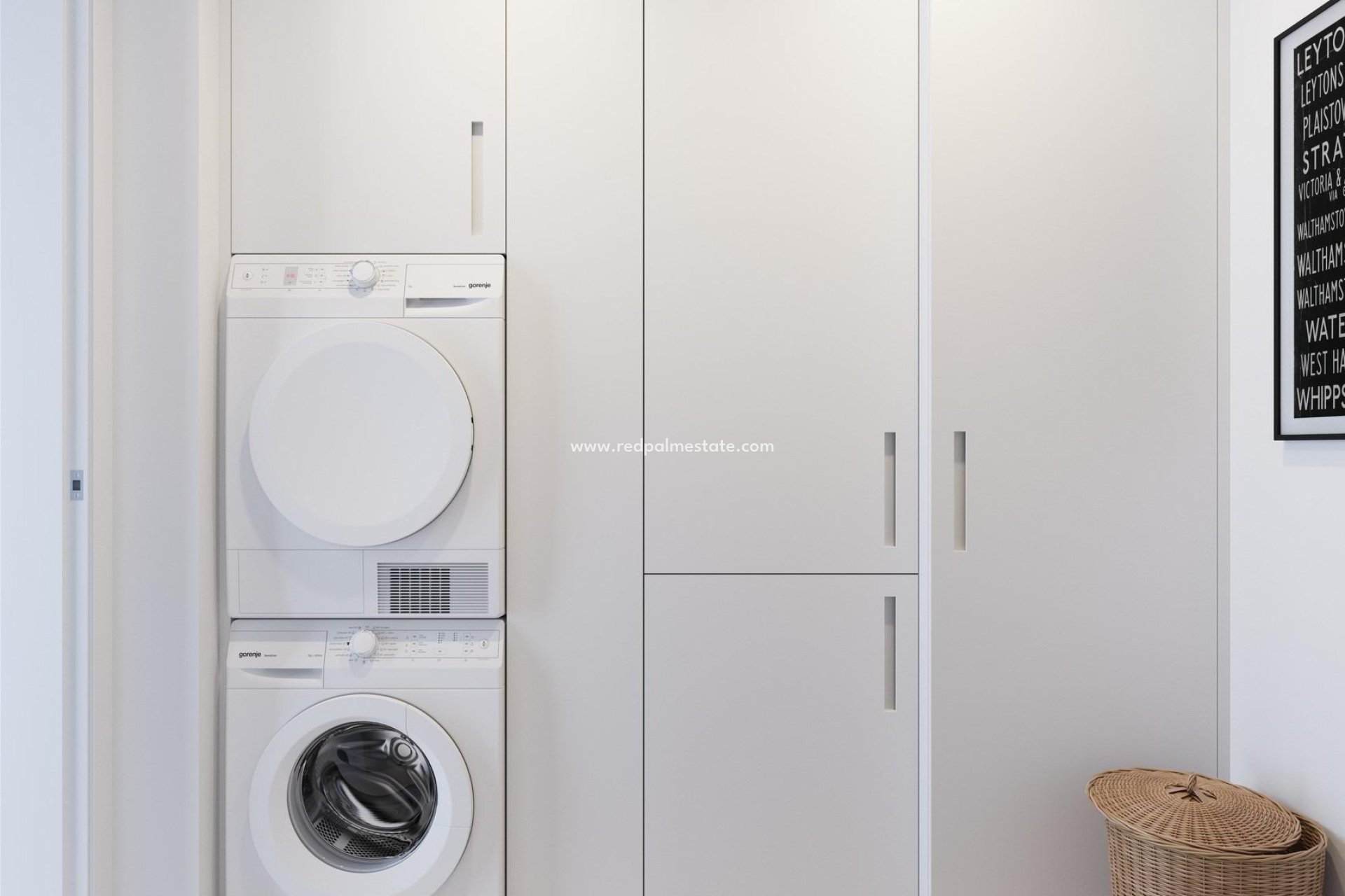 Nybygg - Leilighet -
Benahavís - Las Colinas de Marbella