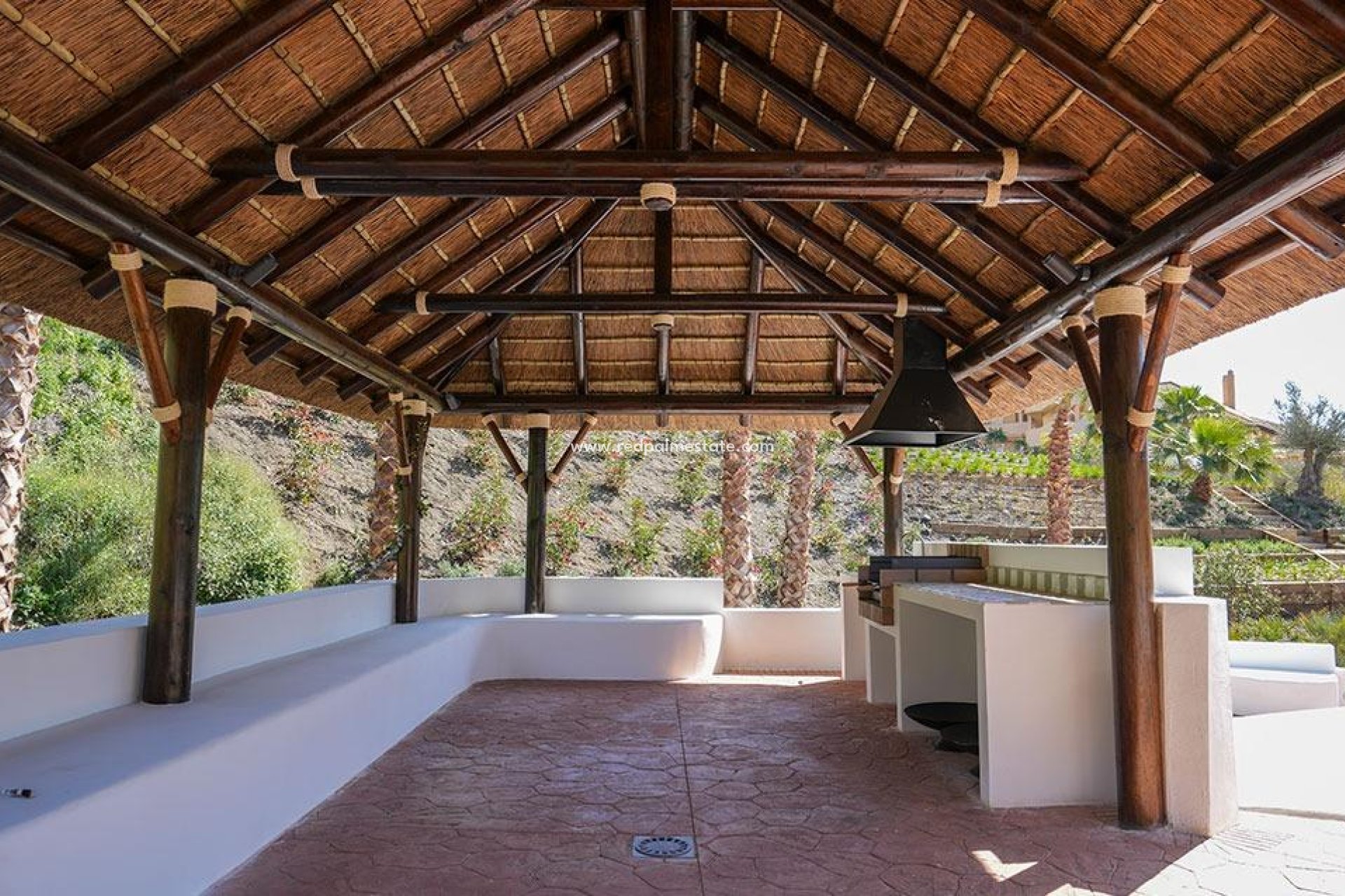 Nybygg - Leilighet -
Marbella - Nueva Andalucia