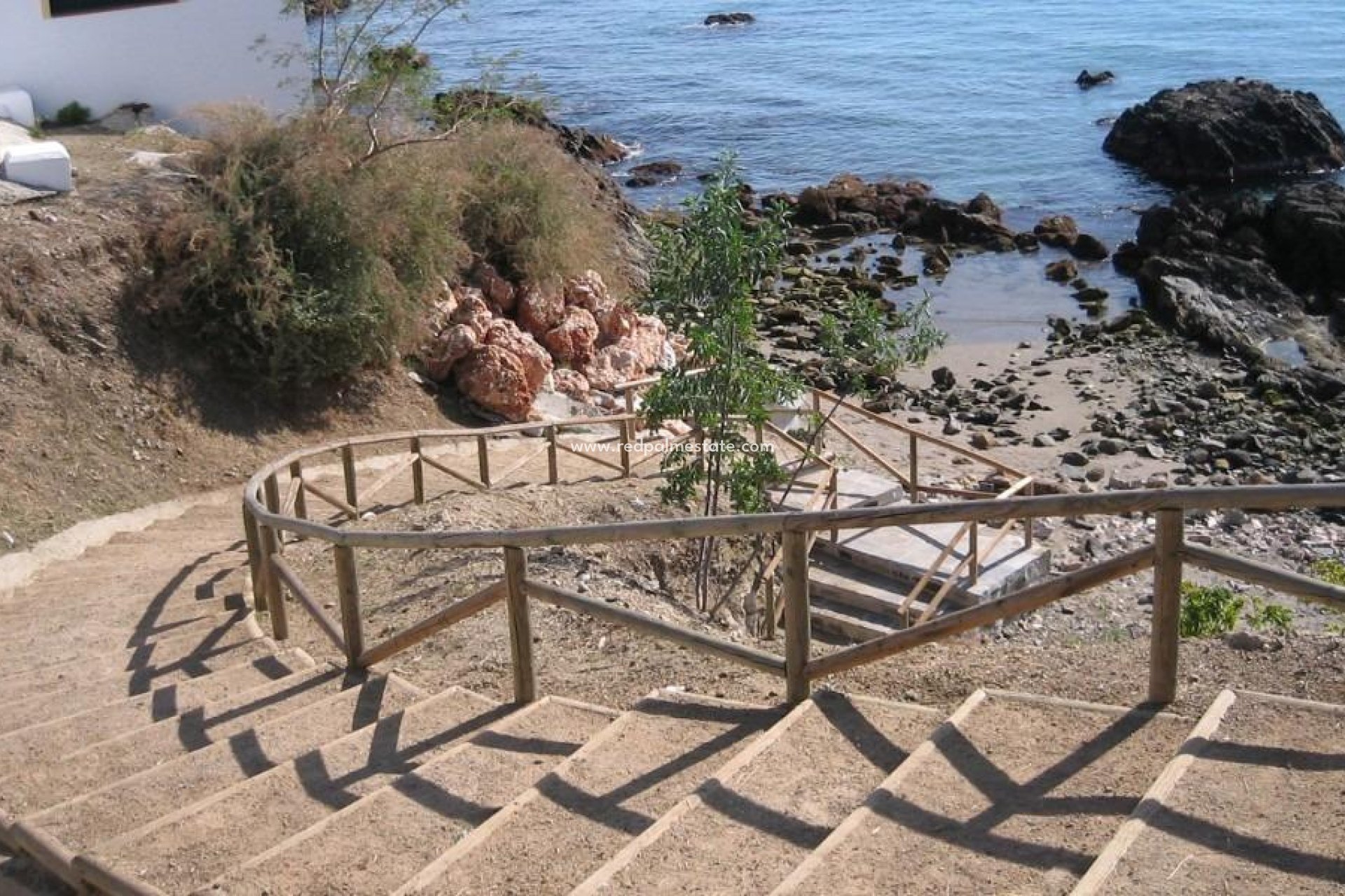 Nybygg - Leilighet -
Torremolinos - Benalmádena