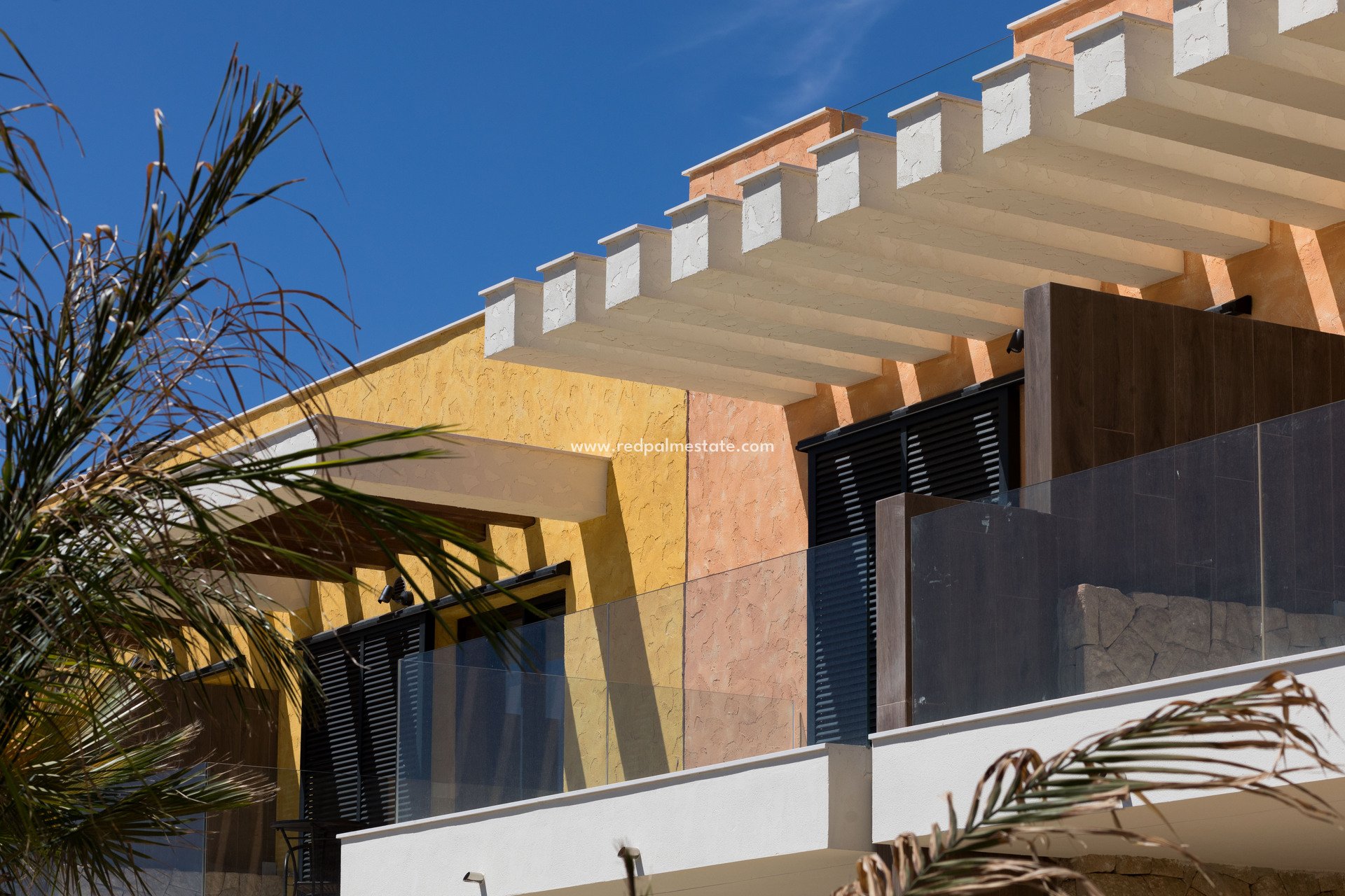 Nybygg - Leiligheter -
Cuevas Del Almanzora - Cuevas del Almanzora