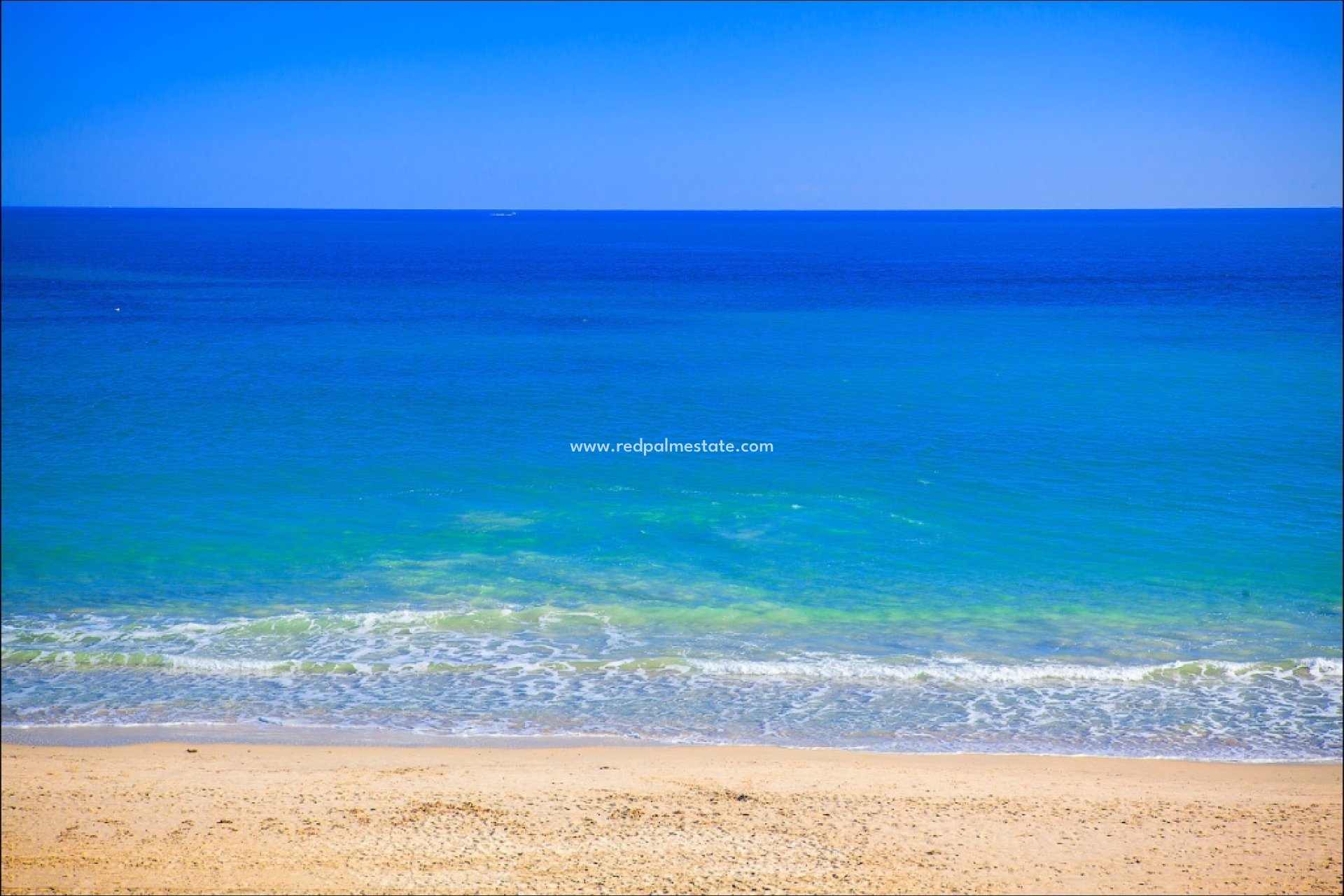 Nybygg - Rekkehus -
Santiago de Ribeira - Santiago de la ribera